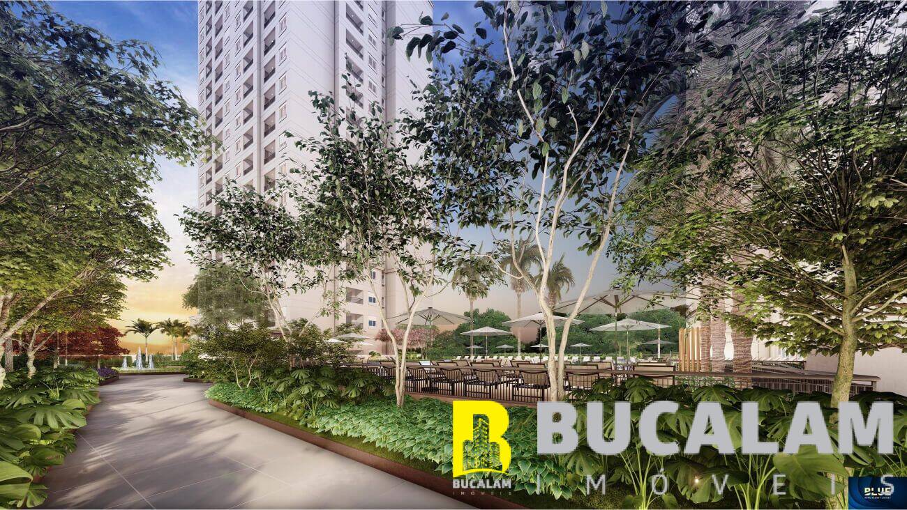 Apartamento à venda com 3 quartos, 87m² - Foto 4