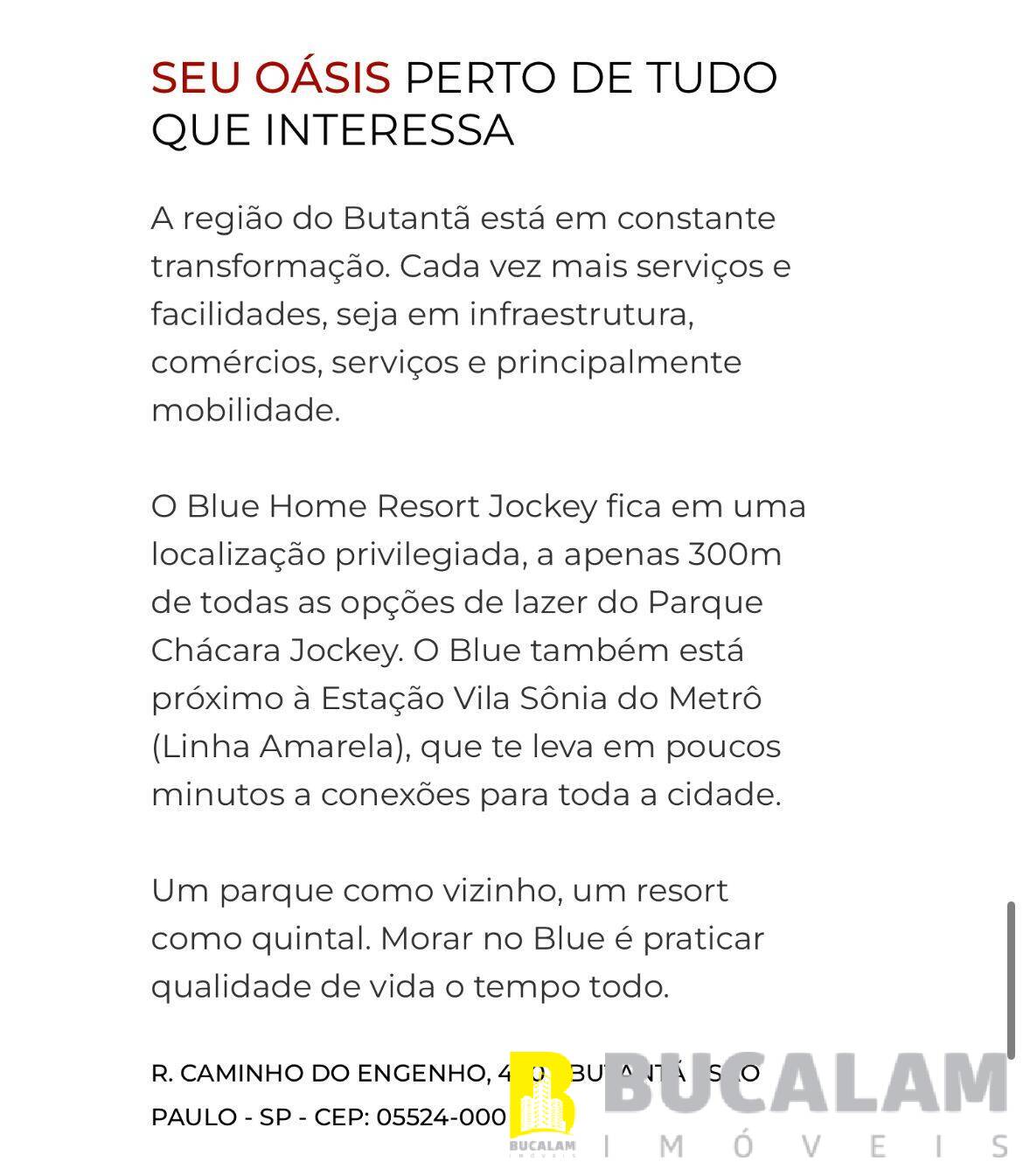 Apartamento à venda com 3 quartos, 87m² - Foto 18
