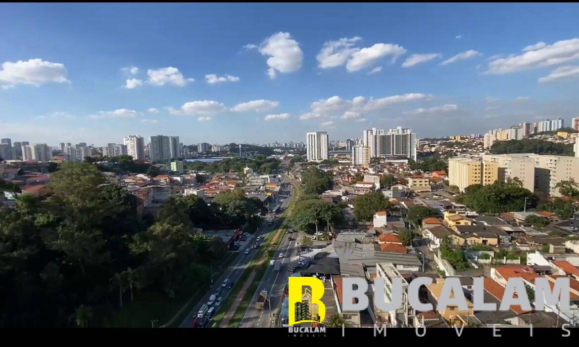 Apartamento à venda com 3 quartos, 87m² - Foto 22
