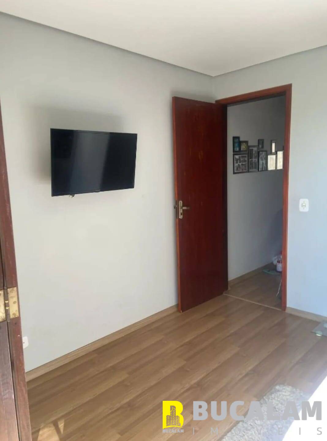 Sobrado à venda com 2 quartos, 110m² - Foto 14