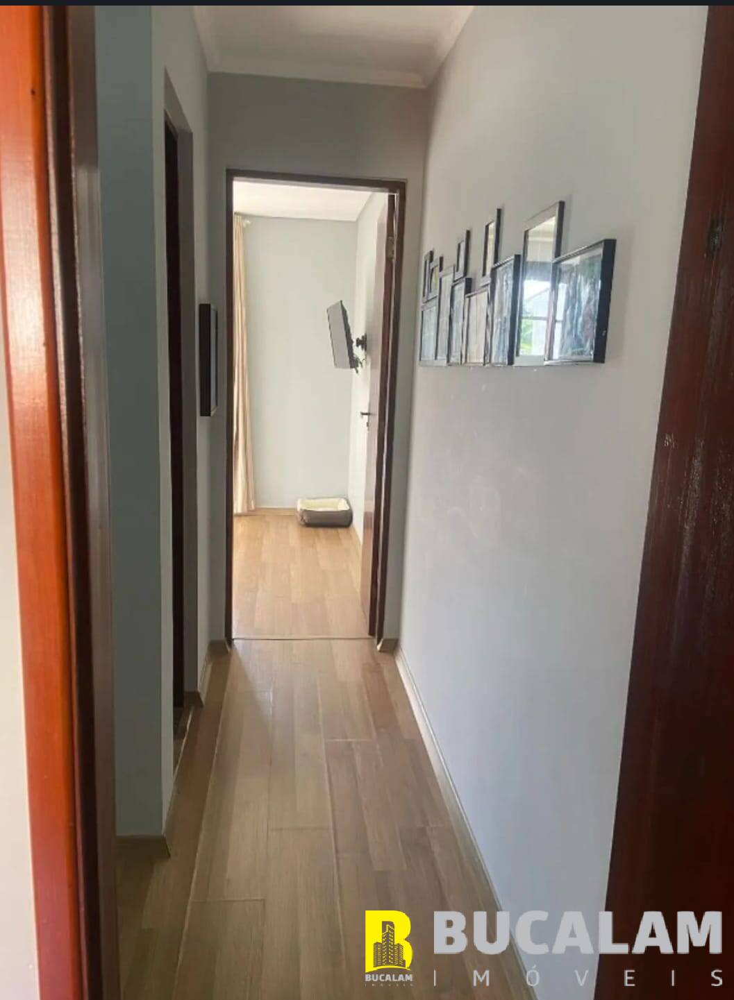 Sobrado à venda com 2 quartos, 110m² - Foto 15