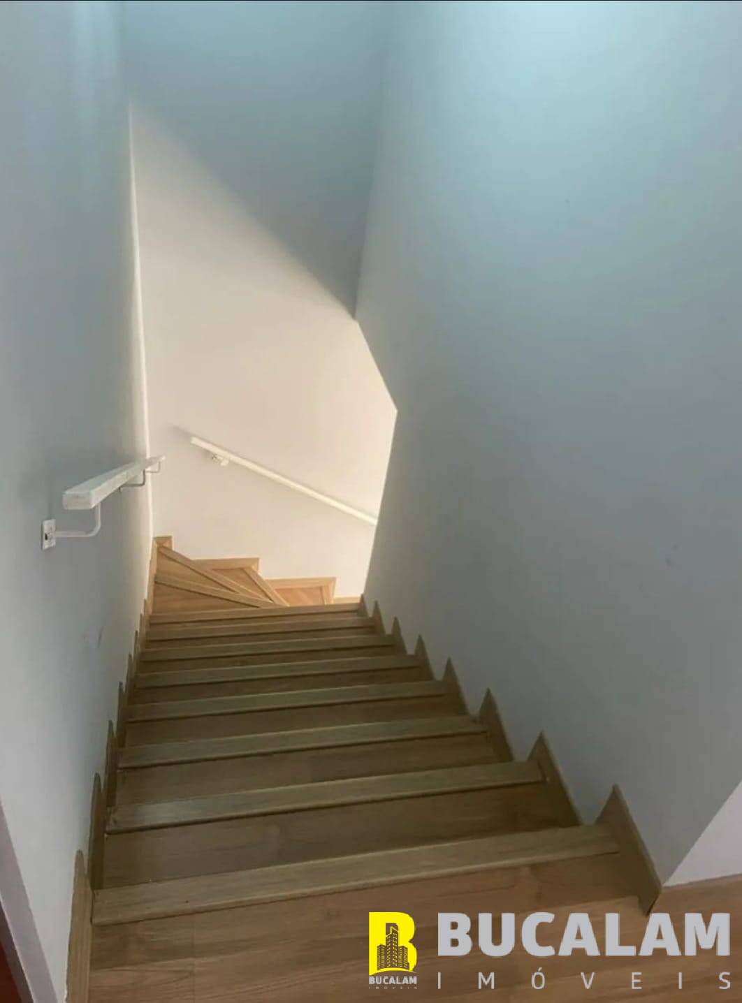 Sobrado à venda com 2 quartos, 110m² - Foto 18