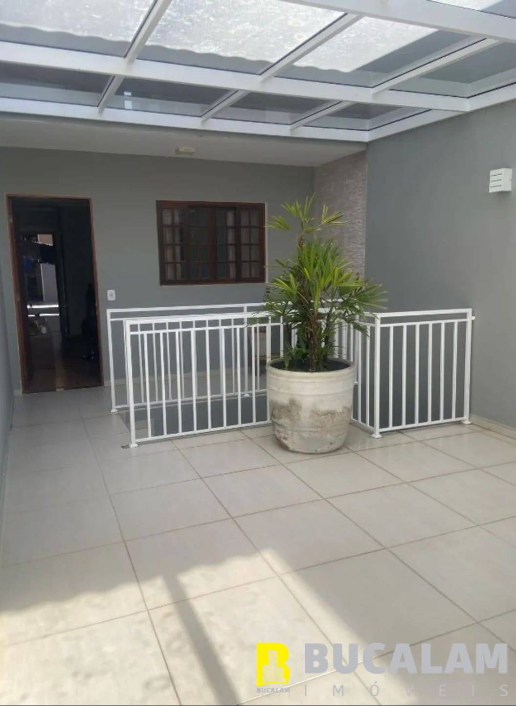 Sobrado à venda com 2 quartos, 110m² - Foto 20
