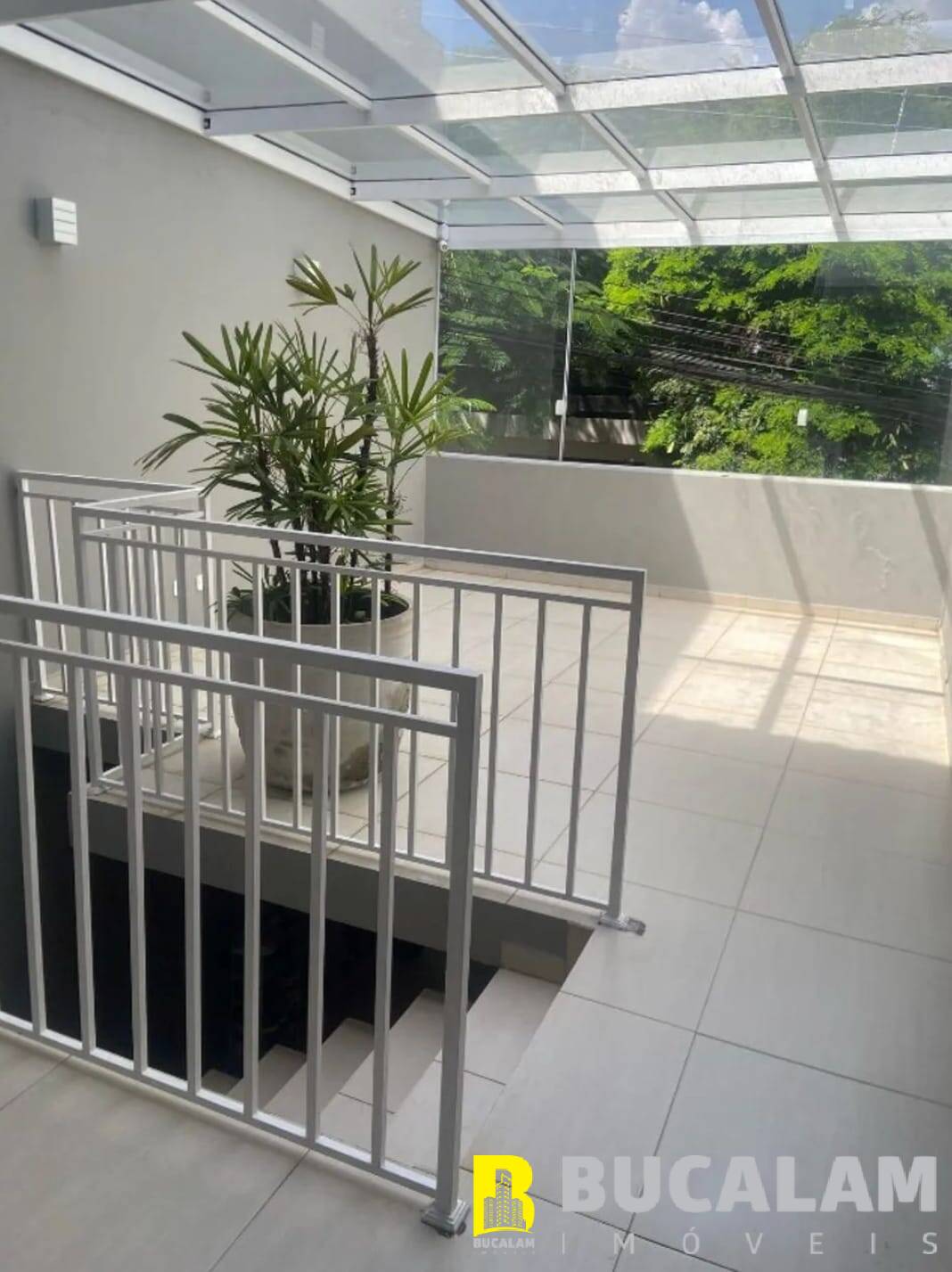 Sobrado à venda com 2 quartos, 110m² - Foto 19