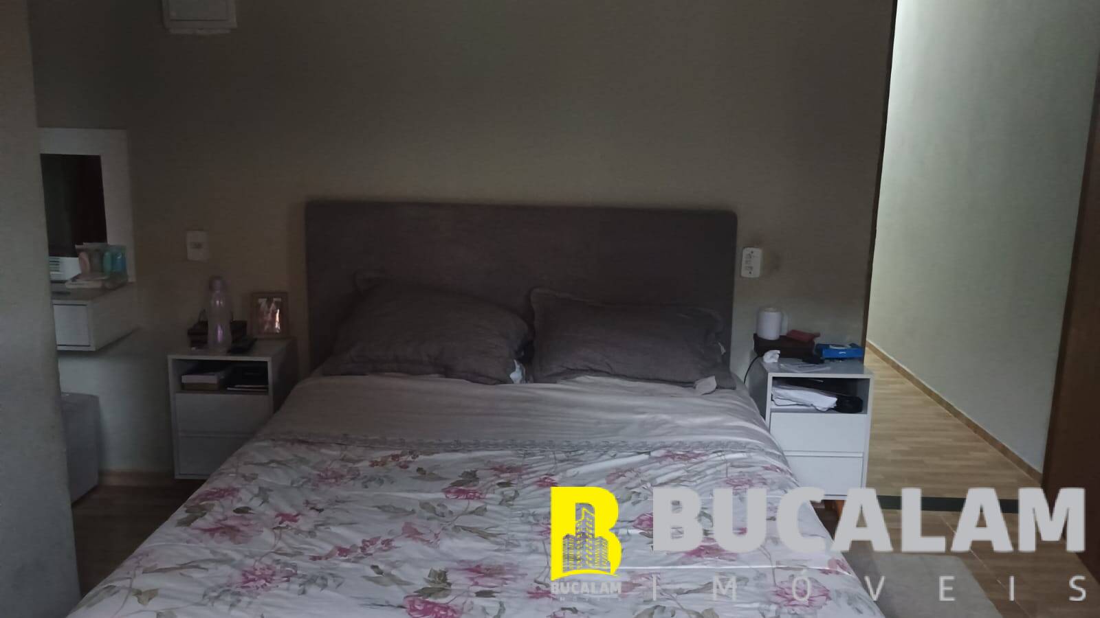 Casa, 3 quartos, 75 m² - Foto 3