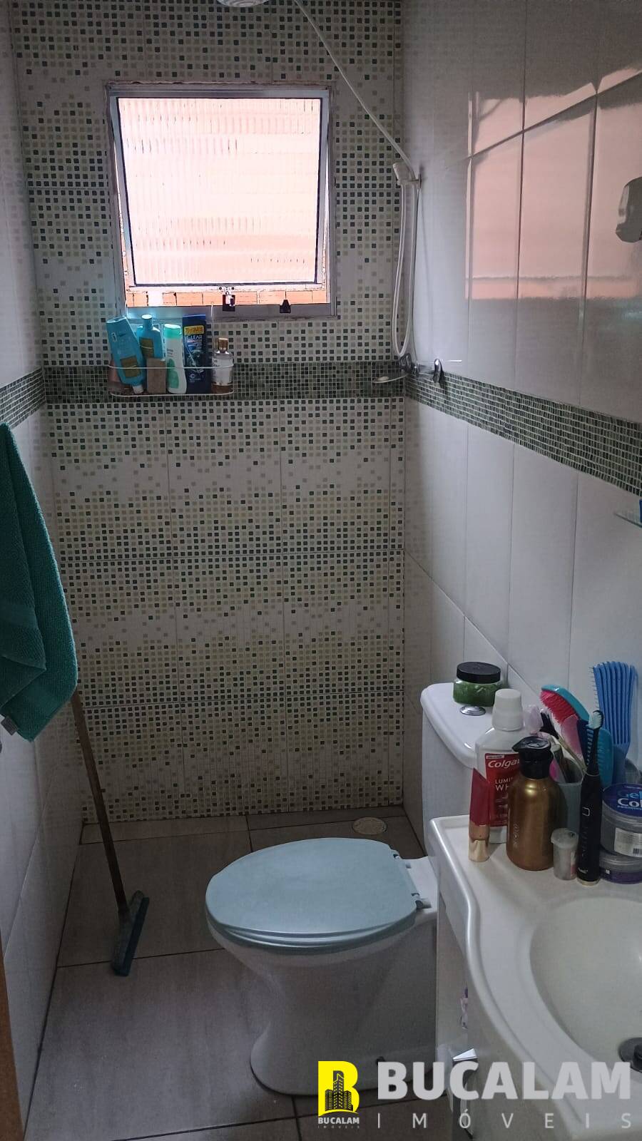 Casa, 3 quartos, 75 m² - Foto 5