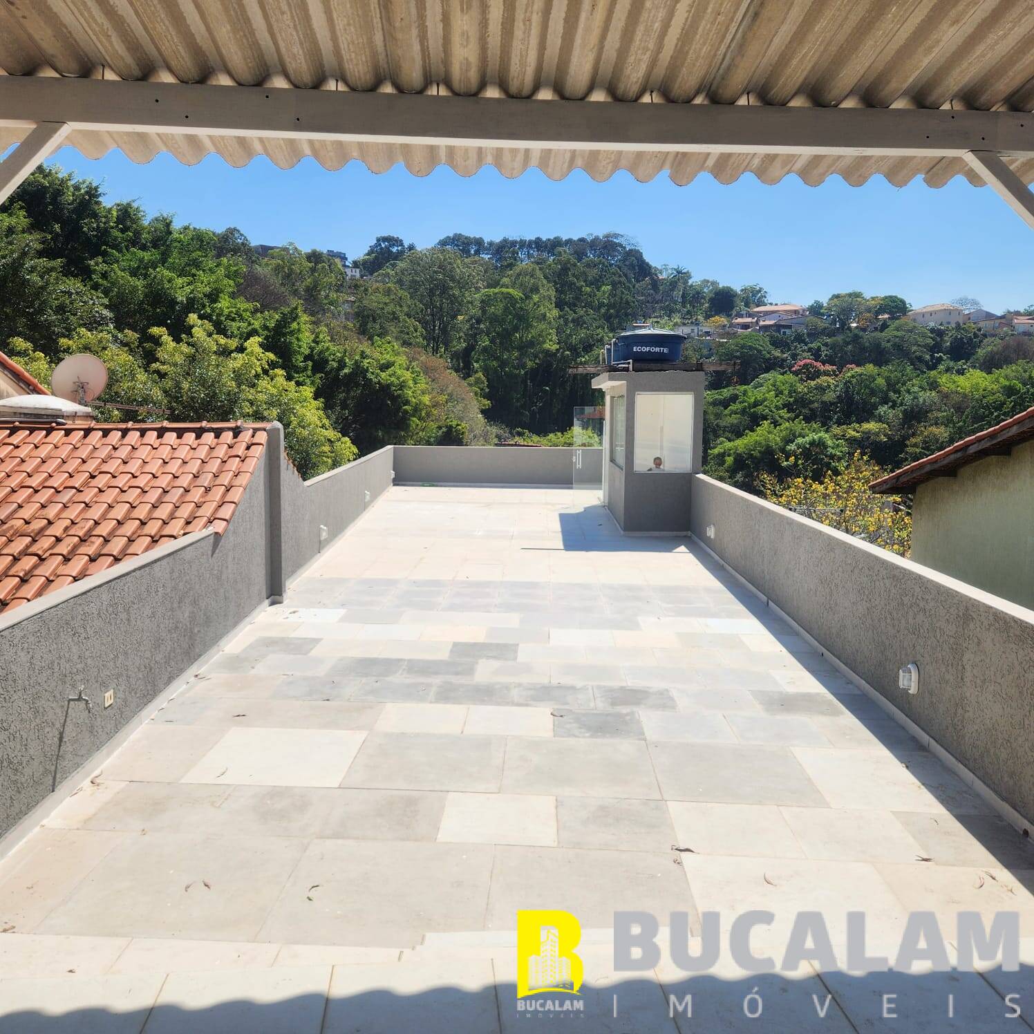 Prédio Inteiro à venda, 650m² - Foto 4
