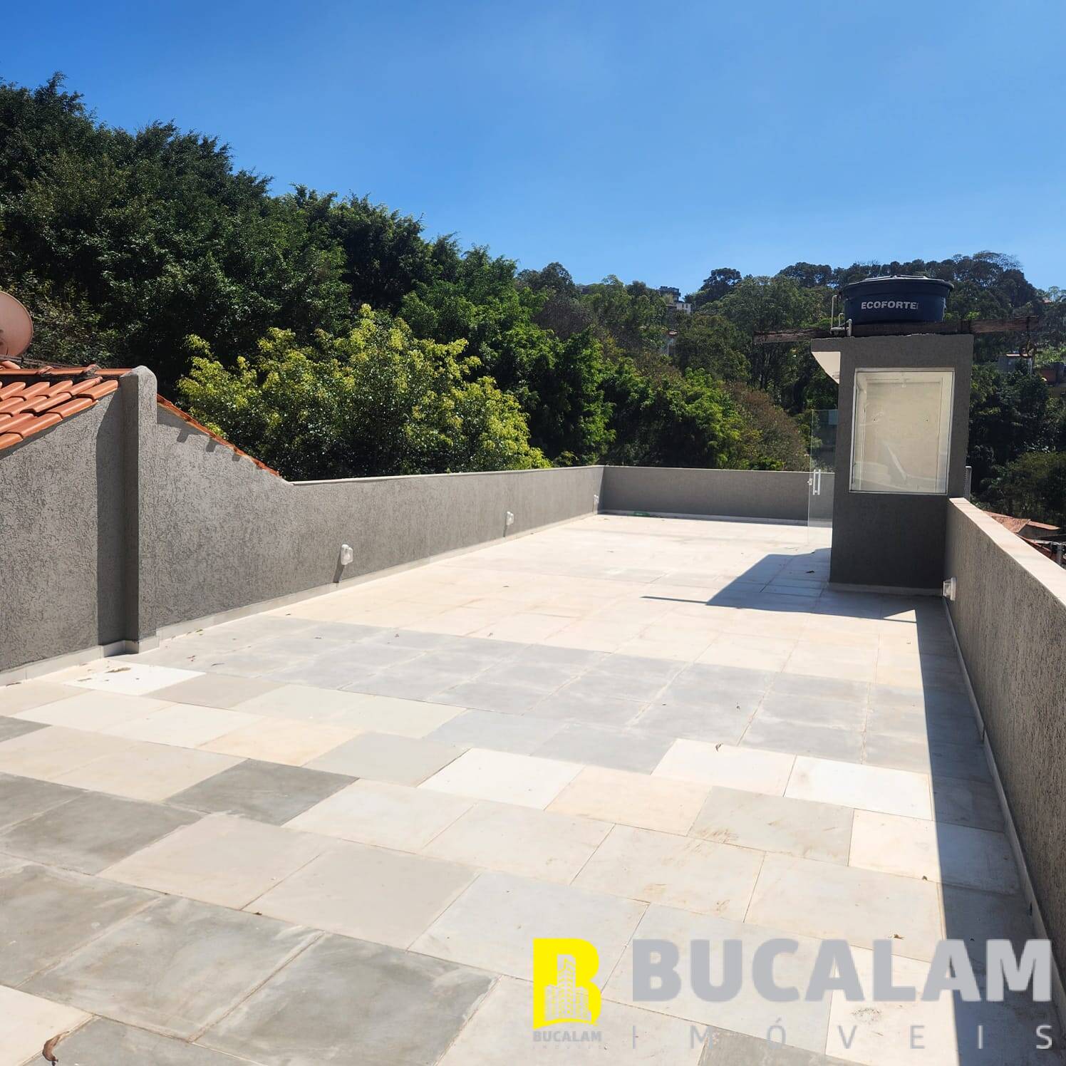 Prédio Inteiro à venda, 650m² - Foto 5