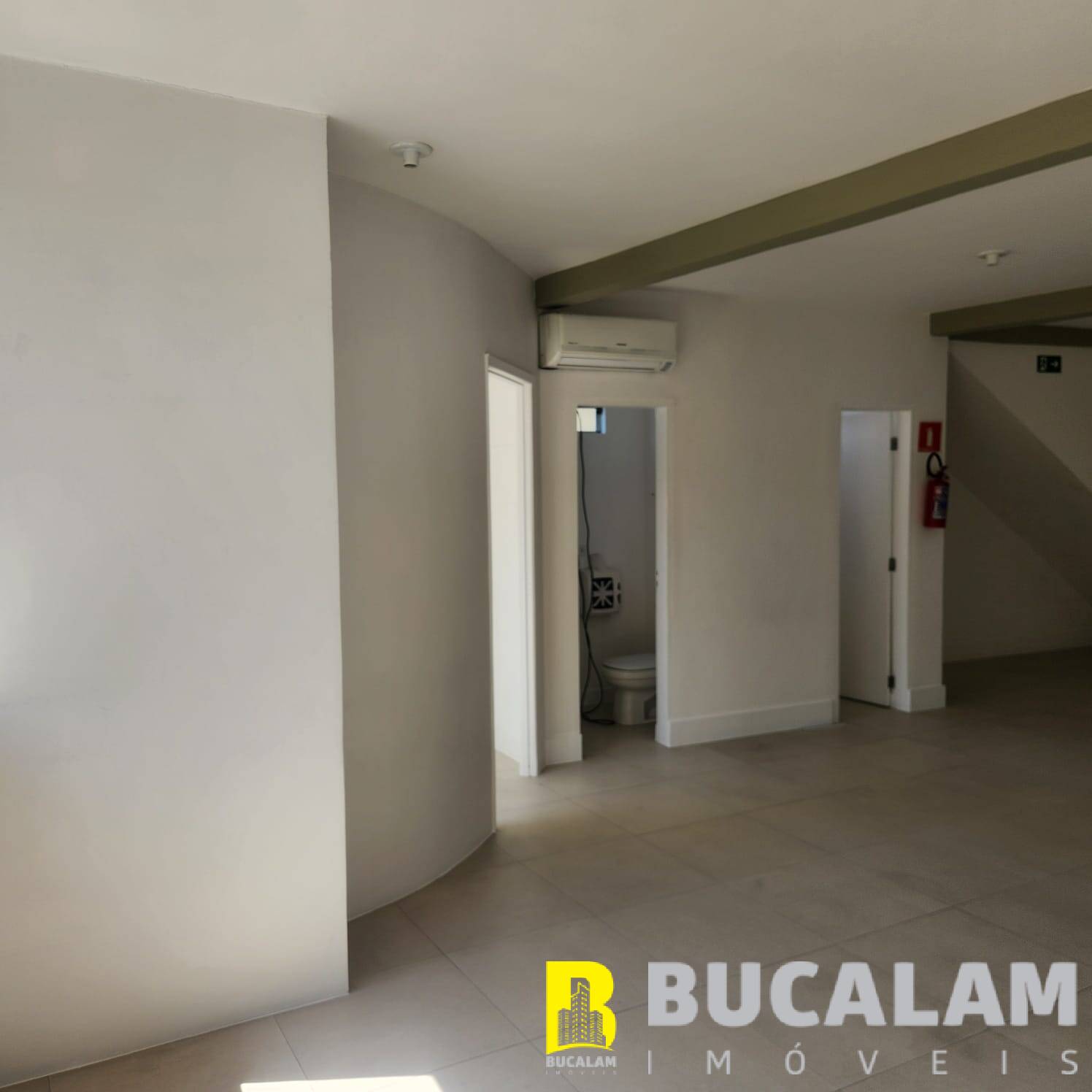 Prédio Inteiro à venda, 650m² - Foto 8