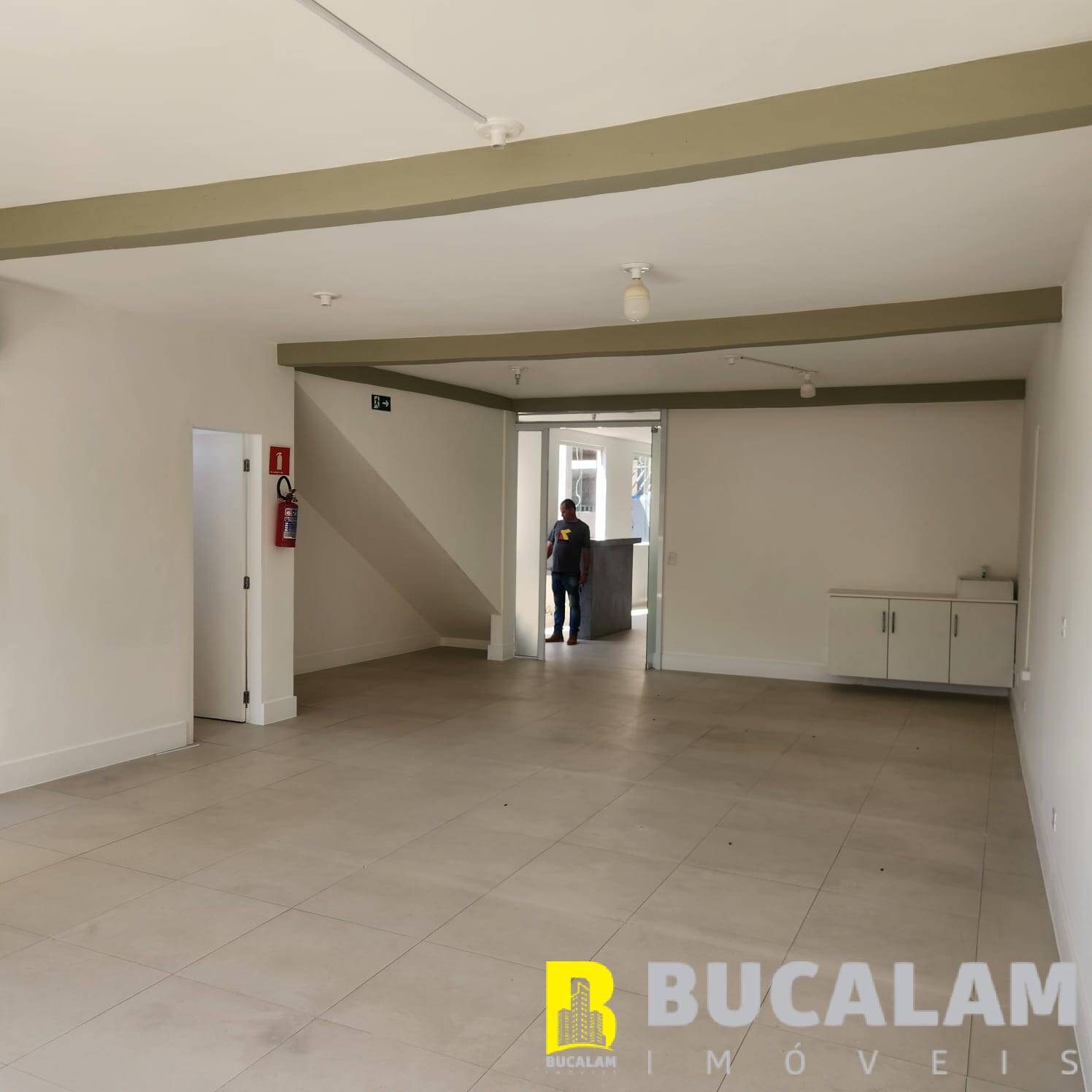 Prédio Inteiro à venda, 650m² - Foto 6