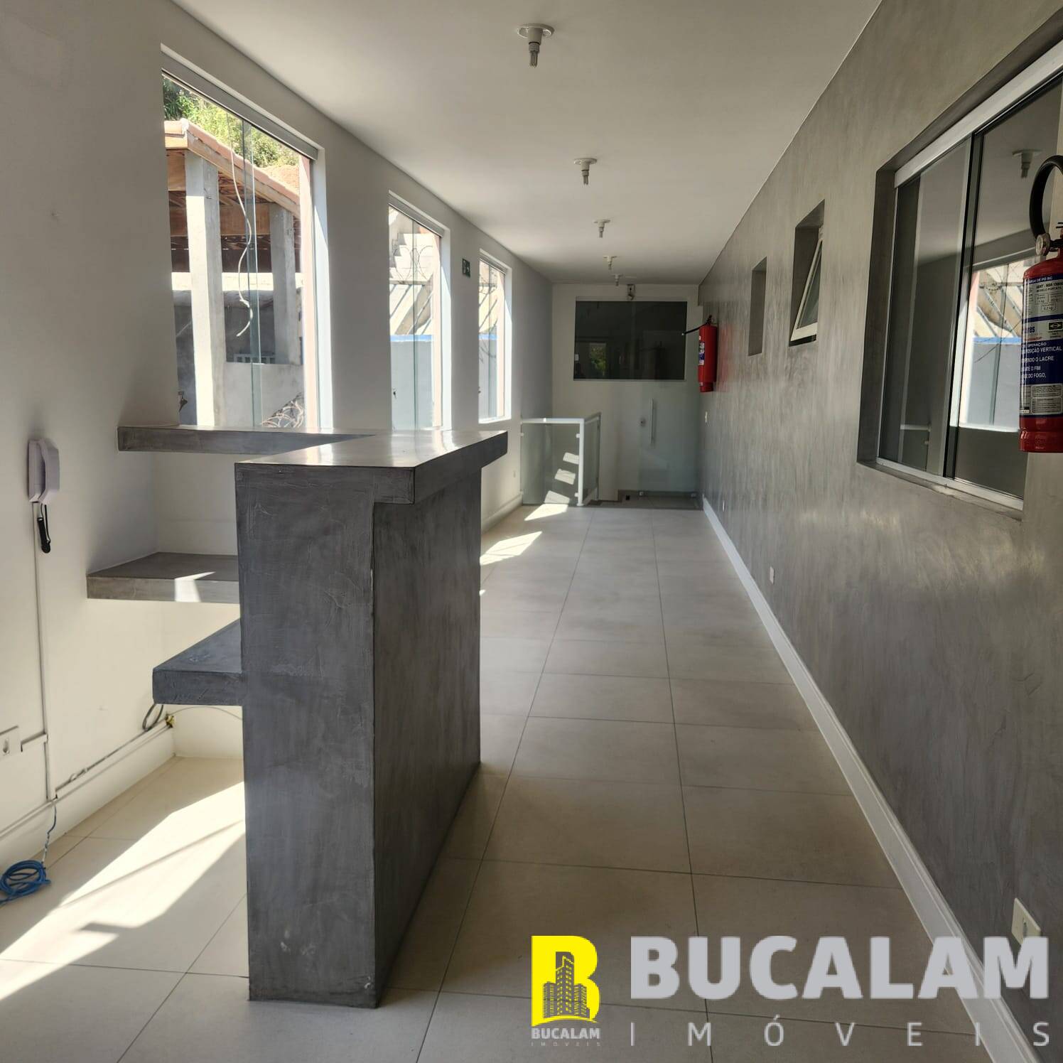Prédio Inteiro à venda, 650m² - Foto 7