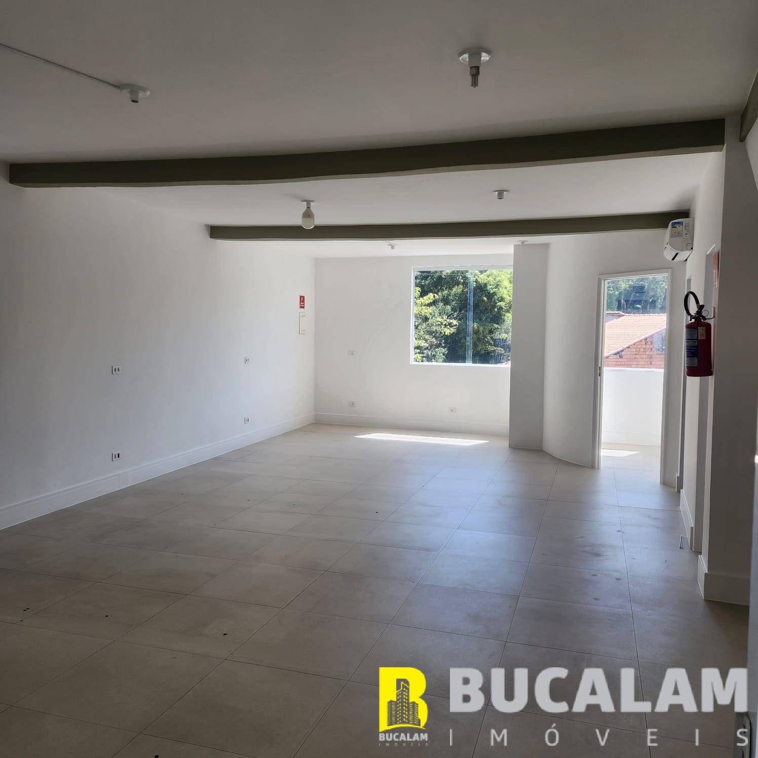 Prédio Inteiro à venda, 650m² - Foto 10