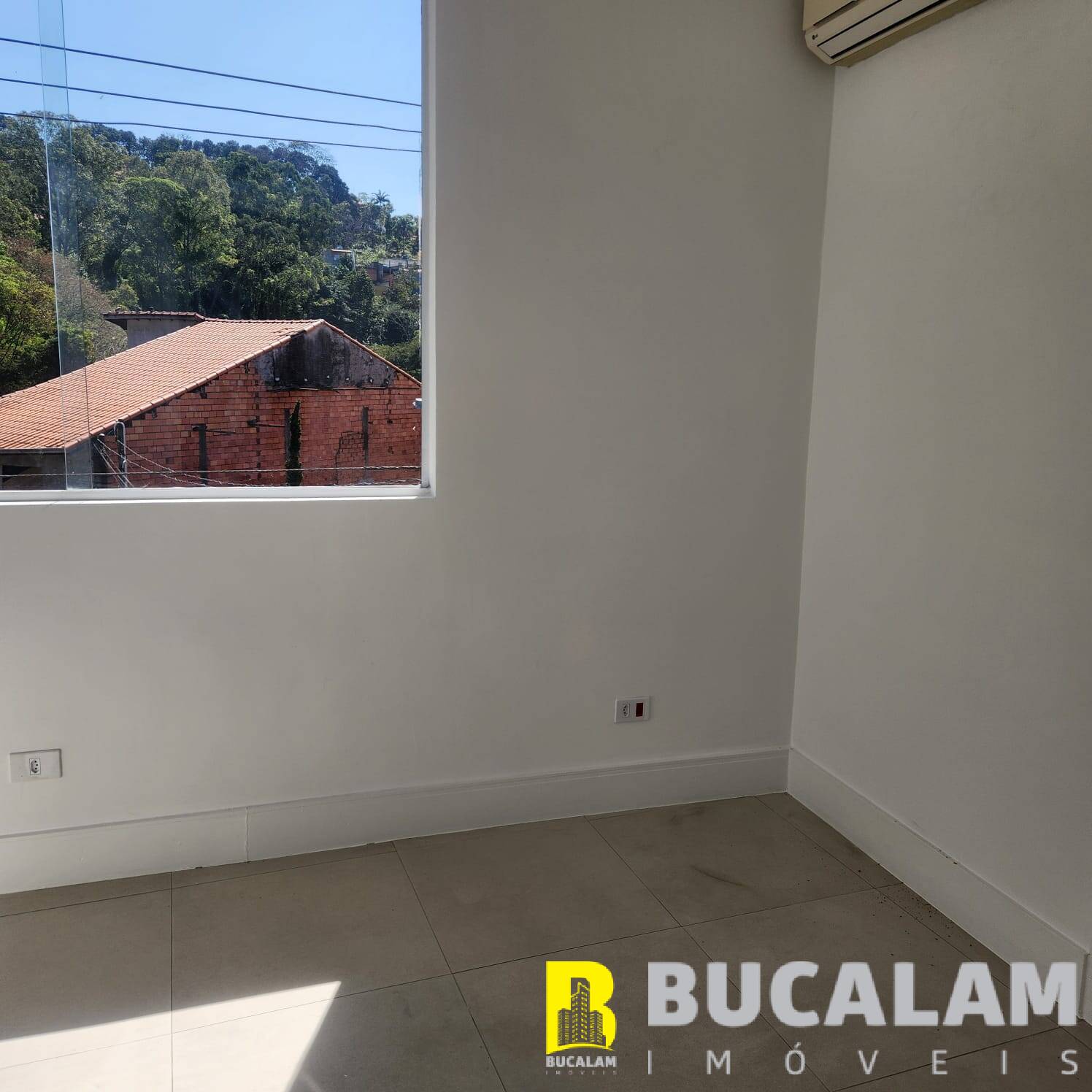 Prédio Inteiro à venda, 650m² - Foto 11