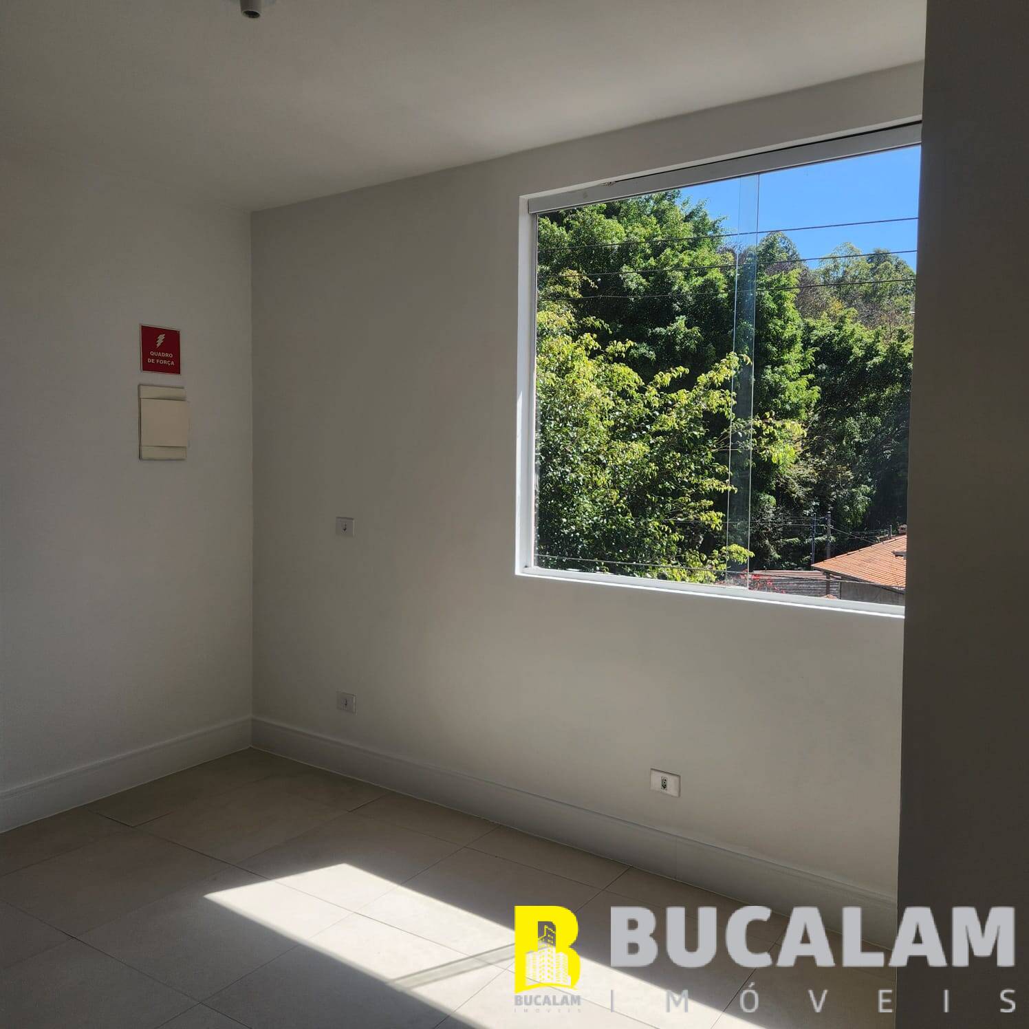 Prédio Inteiro à venda, 650m² - Foto 13