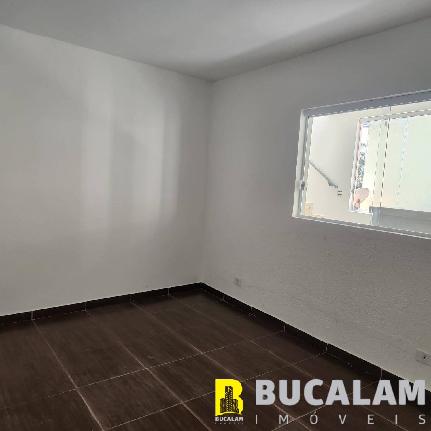 Prédio Inteiro à venda, 650m² - Foto 14