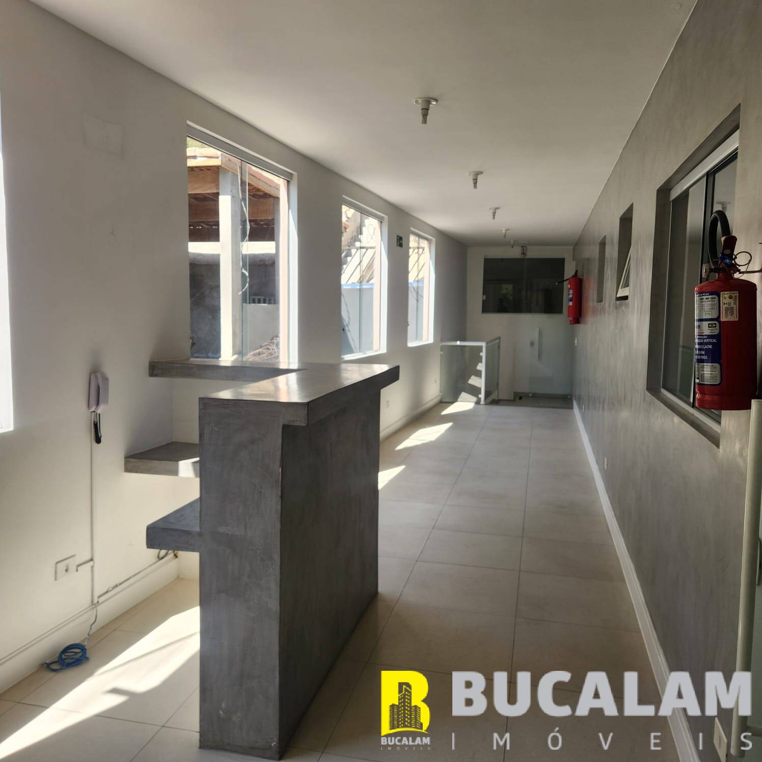 Prédio Inteiro à venda, 650m² - Foto 17