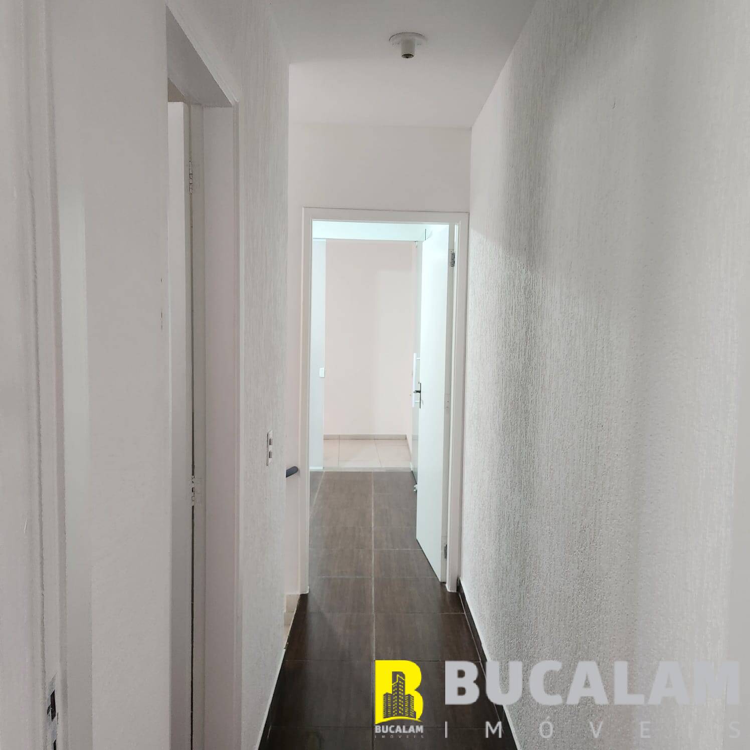 Prédio Inteiro à venda, 650m² - Foto 15