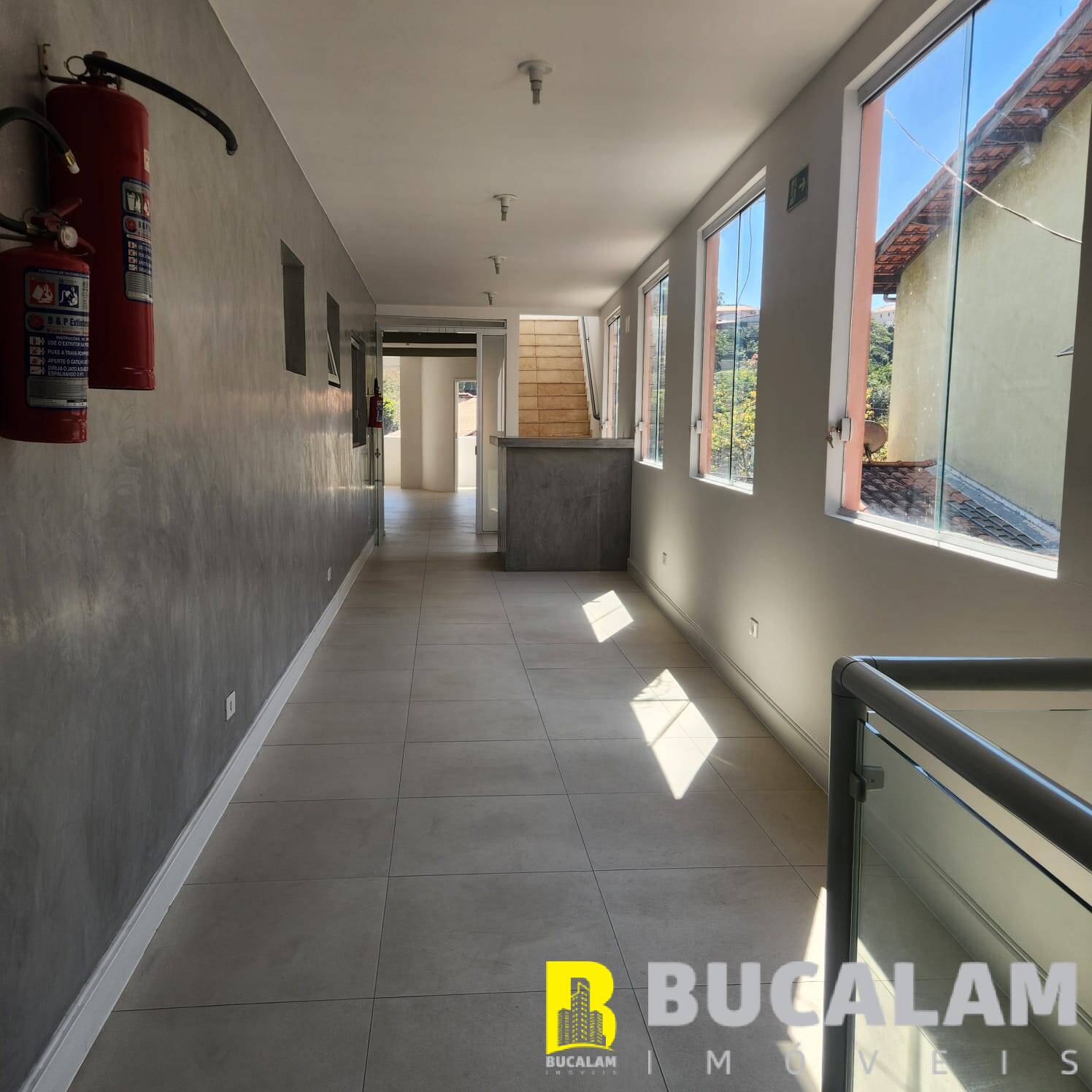 Prédio Inteiro à venda, 650m² - Foto 19