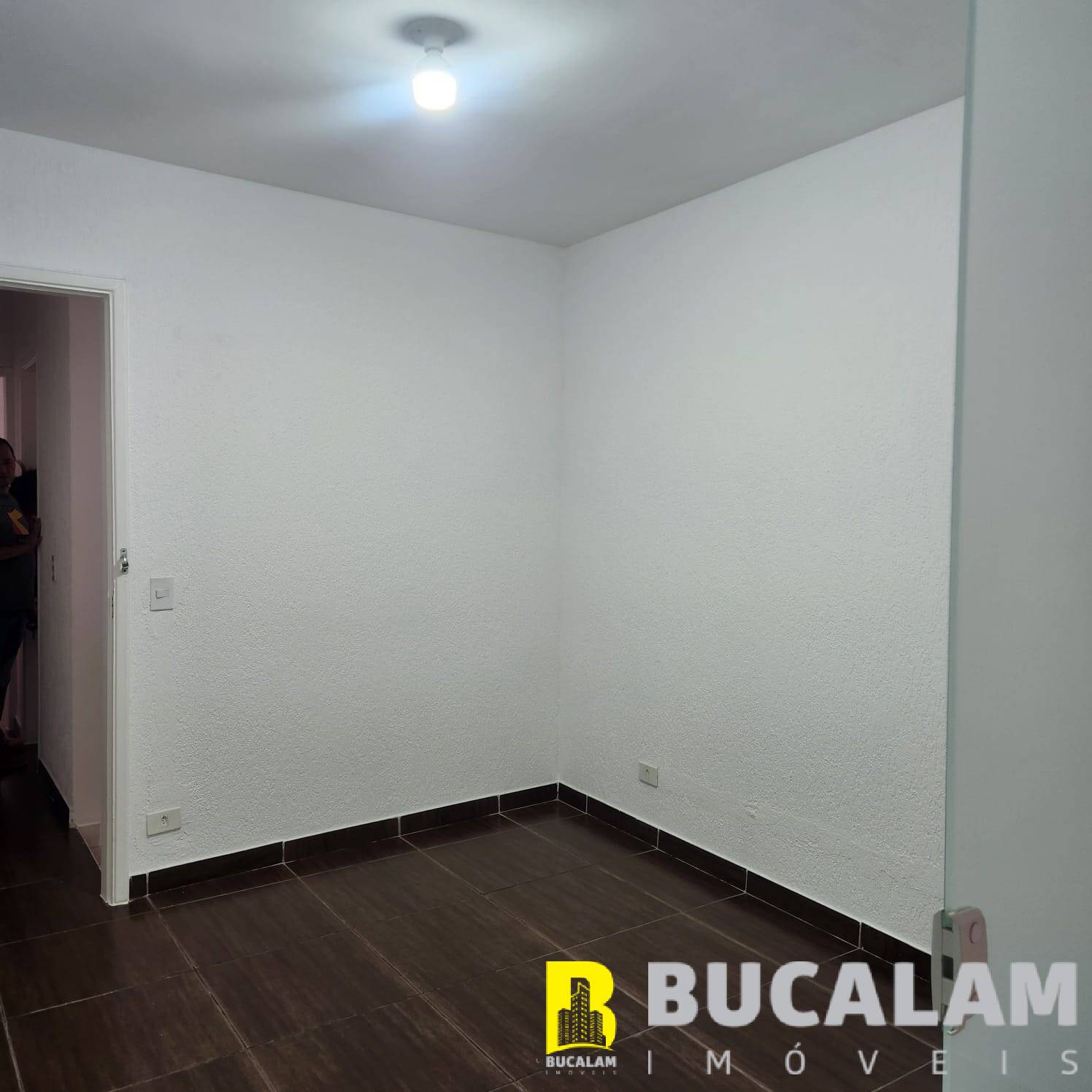 Prédio Inteiro à venda, 650m² - Foto 18
