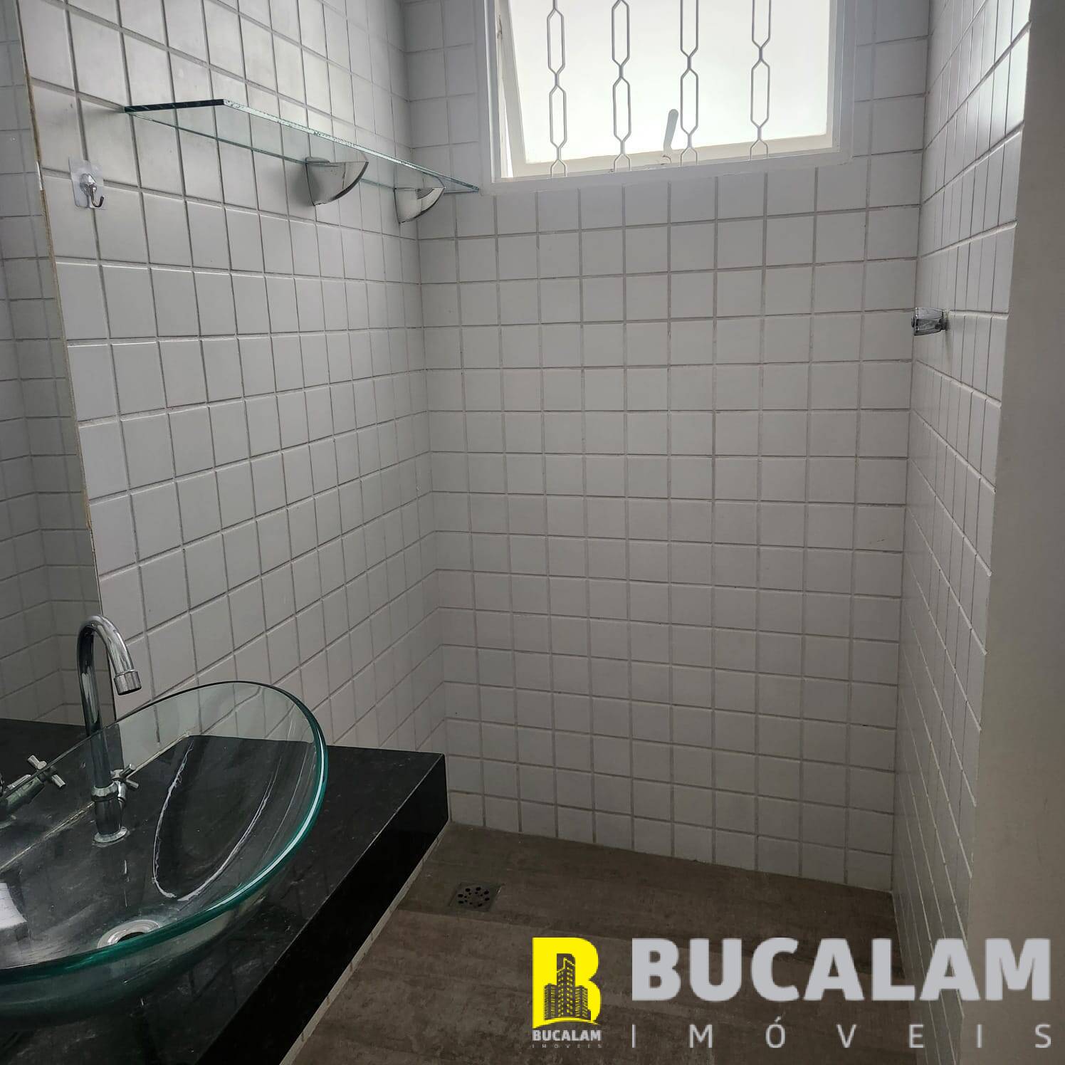 Prédio Inteiro à venda, 650m² - Foto 20