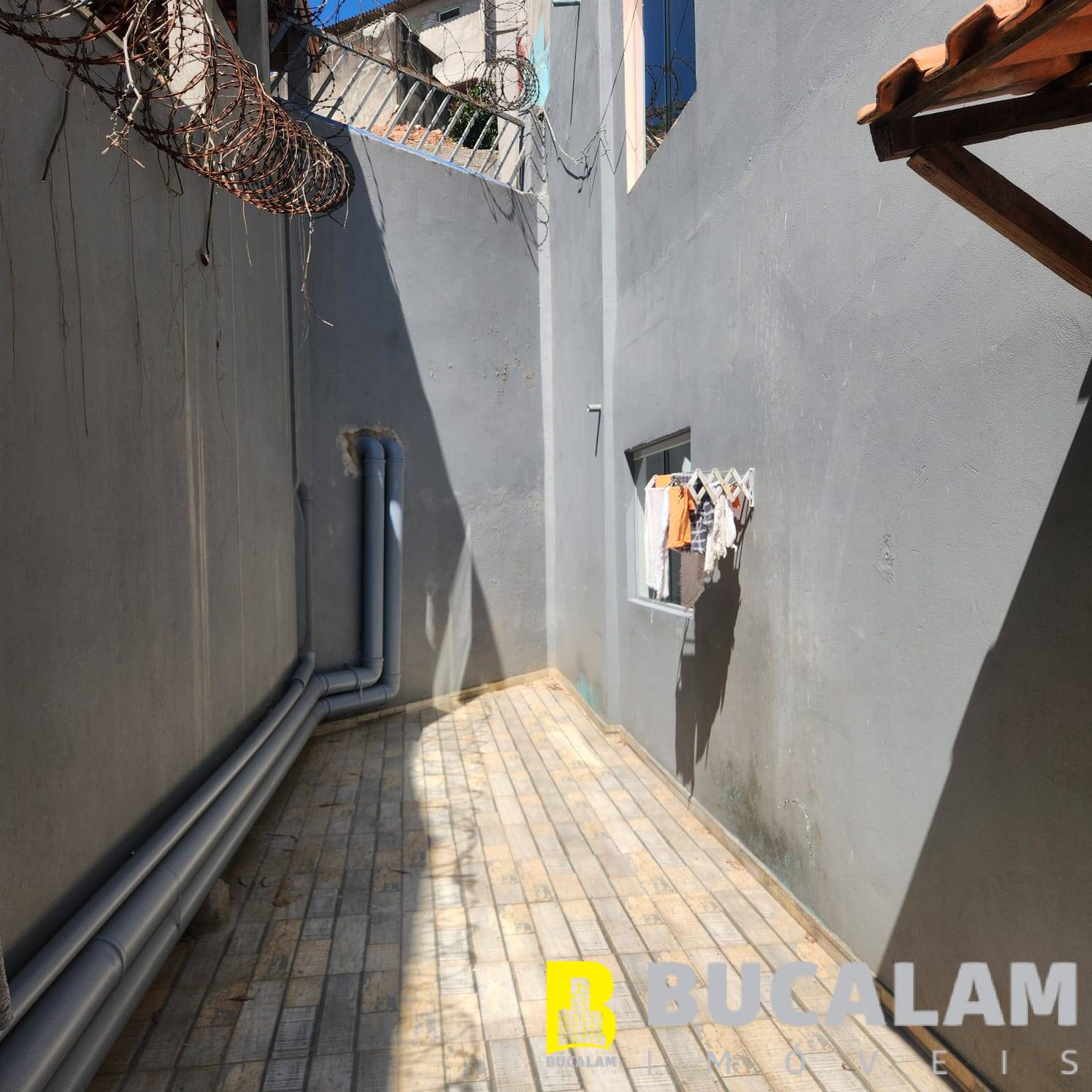 Prédio Inteiro à venda, 650m² - Foto 21