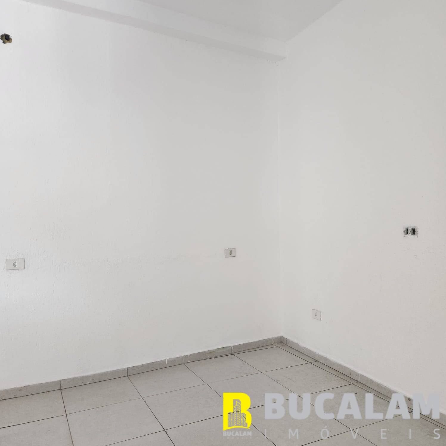 Prédio Inteiro à venda, 650m² - Foto 23