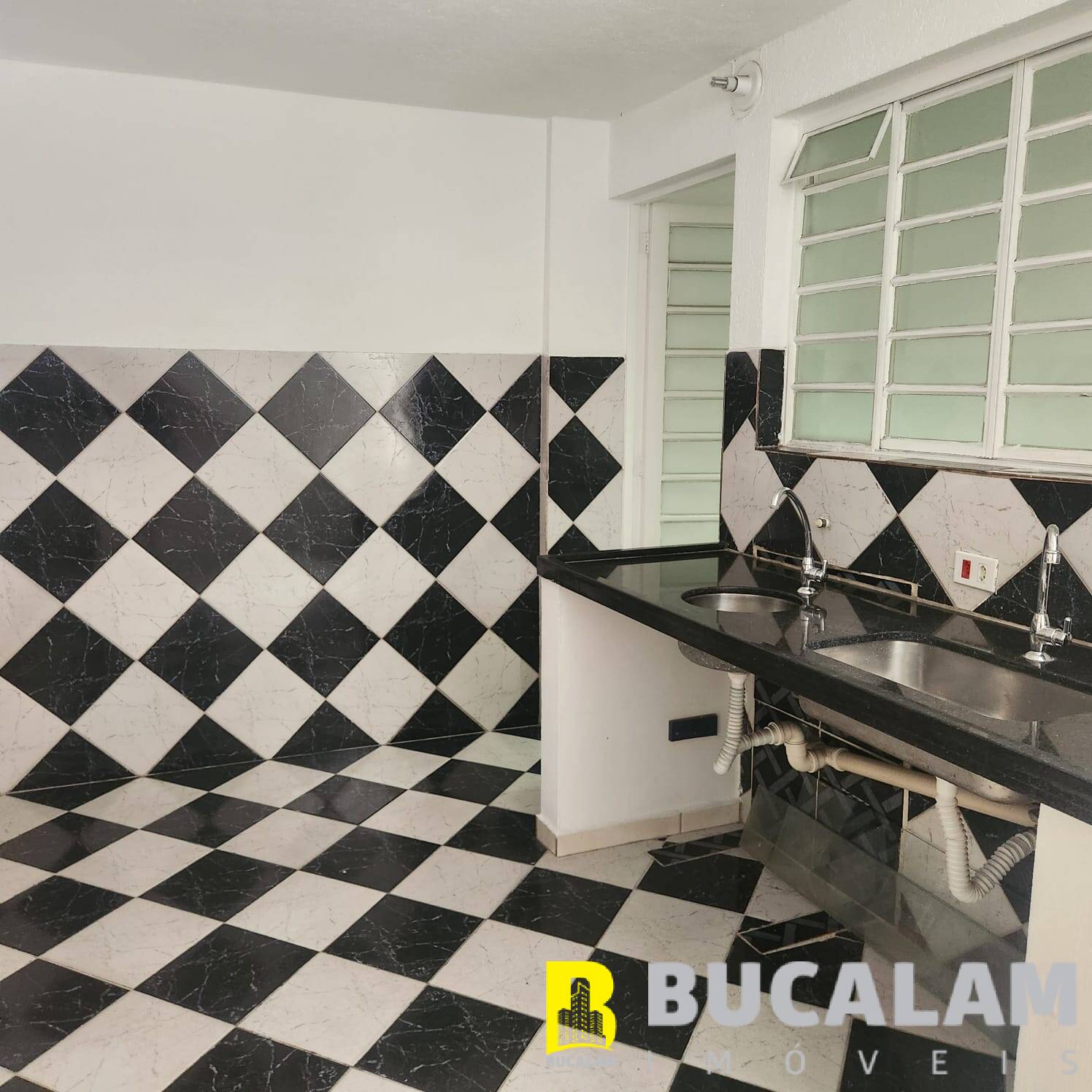 Prédio Inteiro à venda, 650m² - Foto 22
