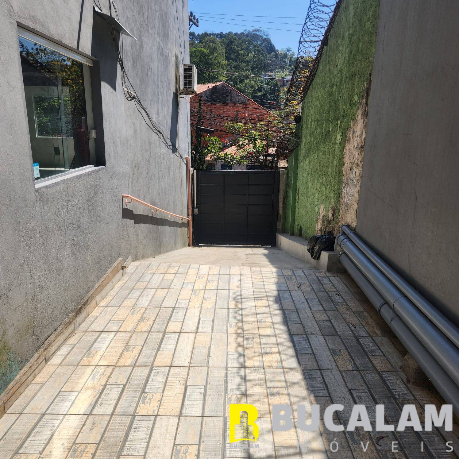 Prédio Inteiro à venda, 650m² - Foto 24