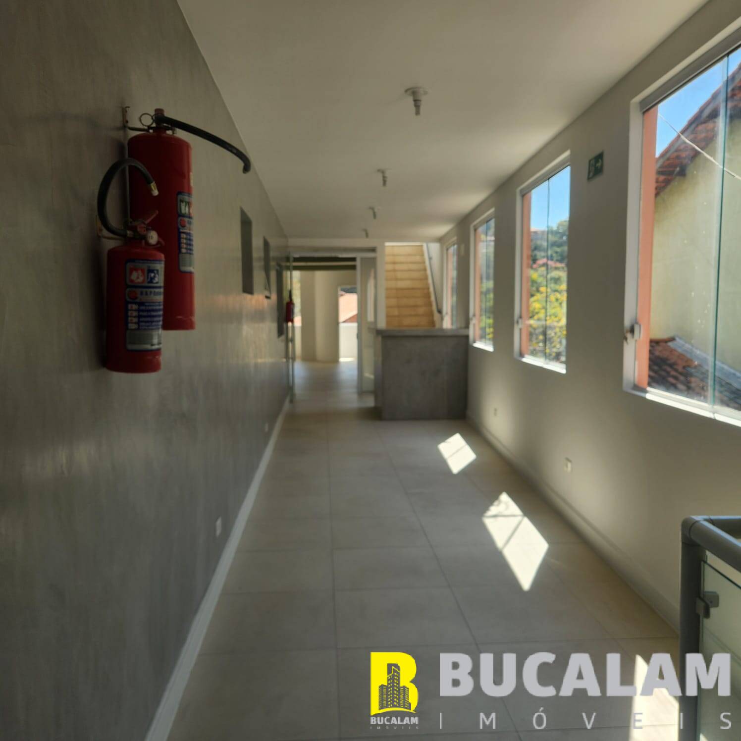 Prédio Inteiro à venda, 650m² - Foto 26