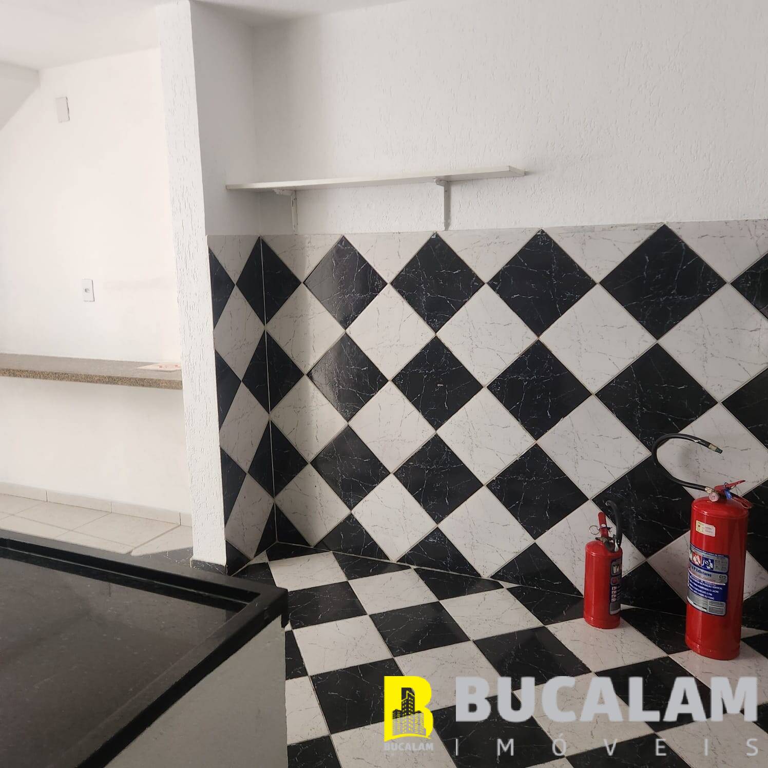 Prédio Inteiro à venda, 650m² - Foto 25