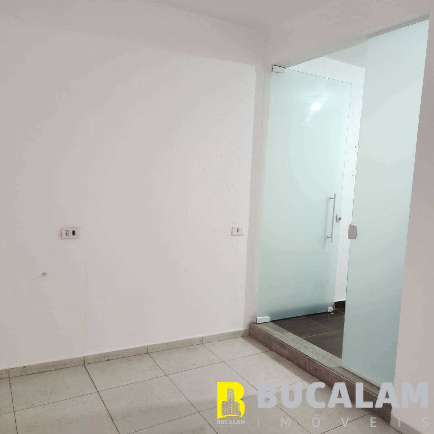 Prédio Inteiro à venda, 650m² - Foto 28