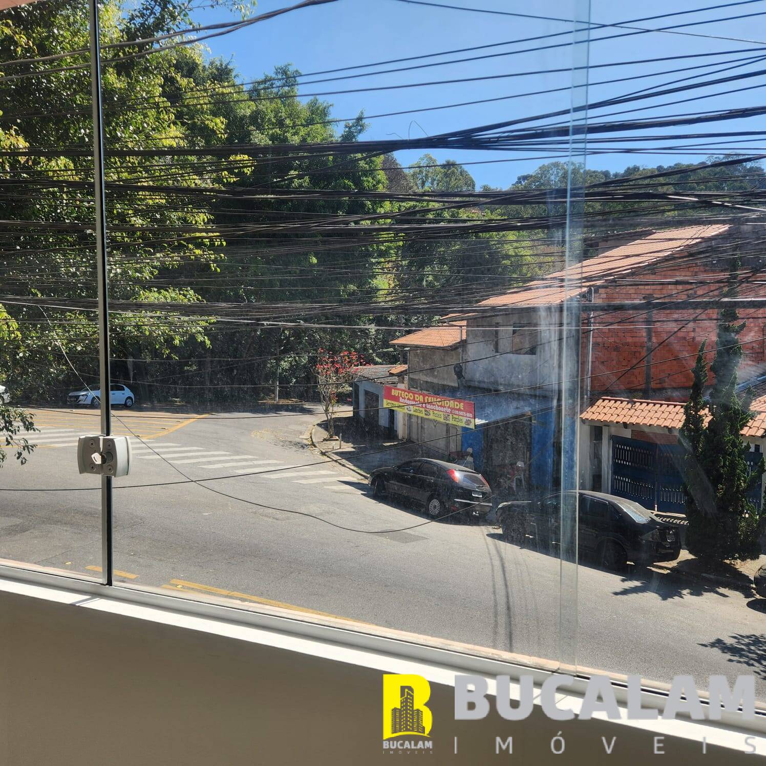 Prédio Inteiro à venda, 650m² - Foto 30