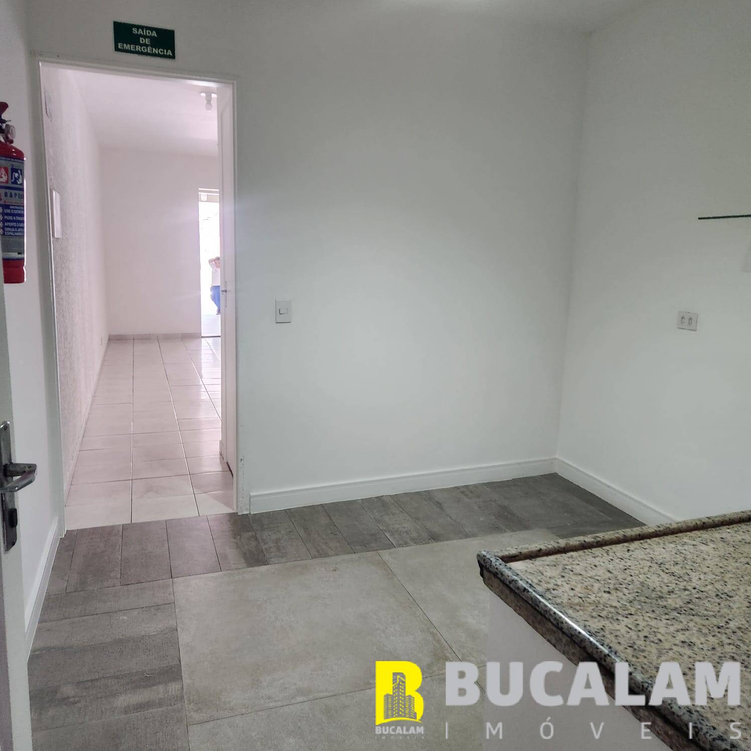Prédio Inteiro à venda, 650m² - Foto 29