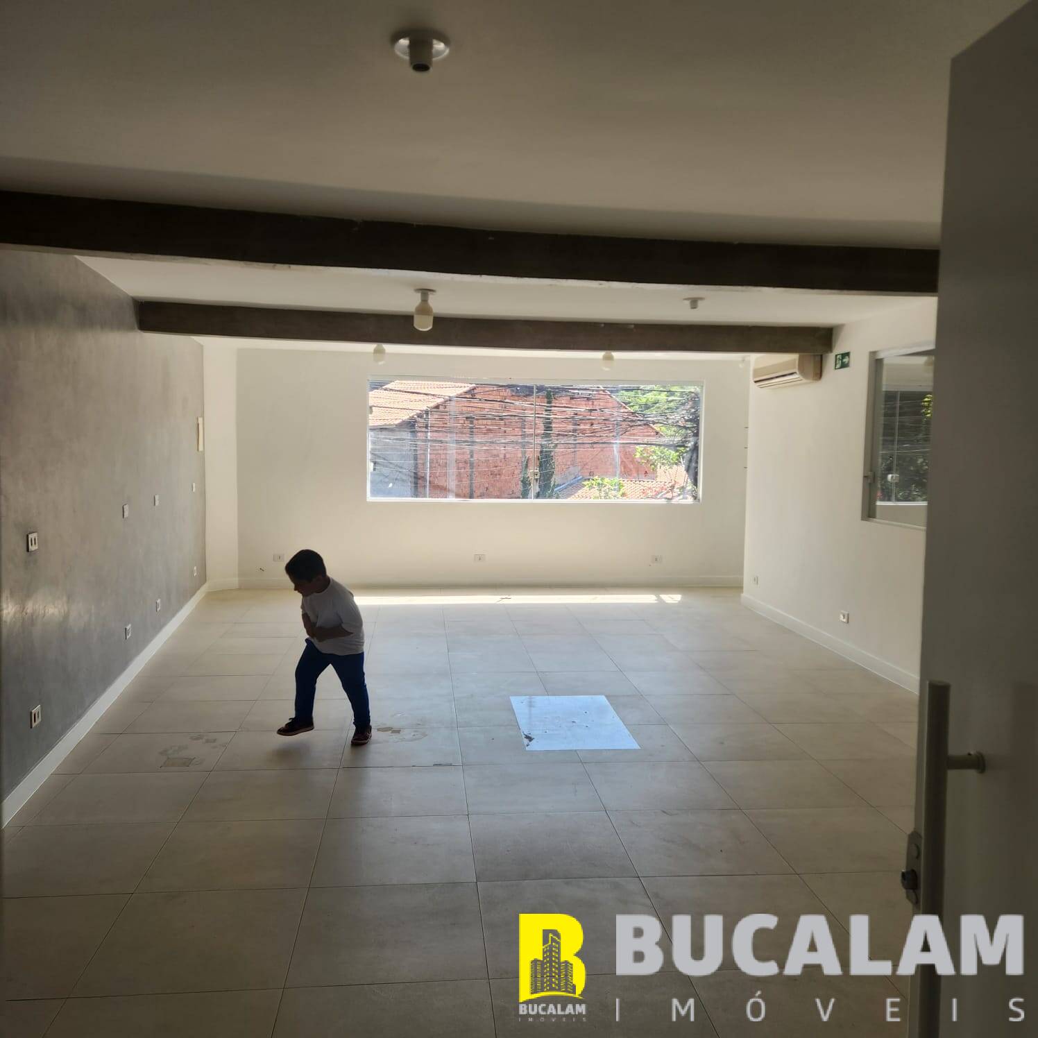 Prédio Inteiro à venda, 650m² - Foto 31