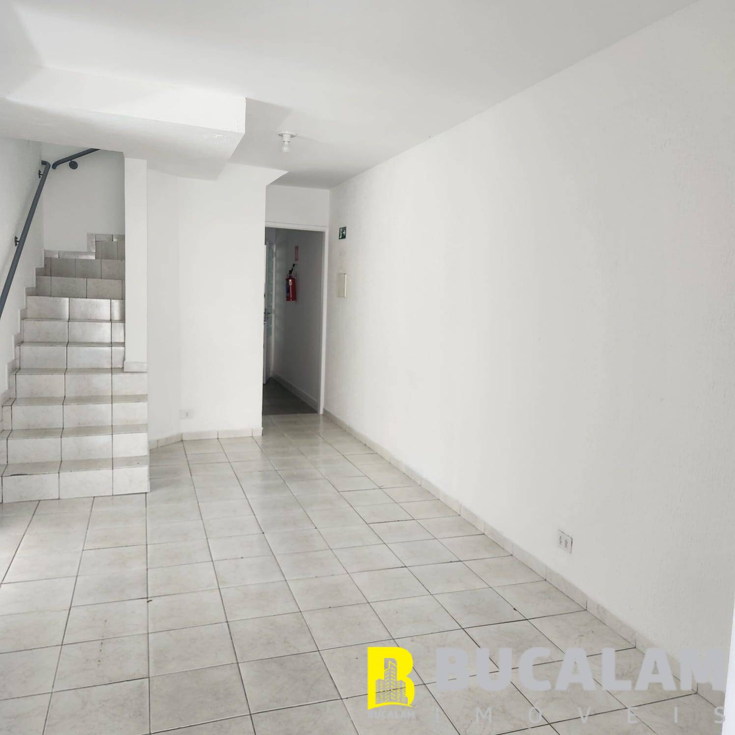 Prédio Inteiro à venda, 650m² - Foto 33