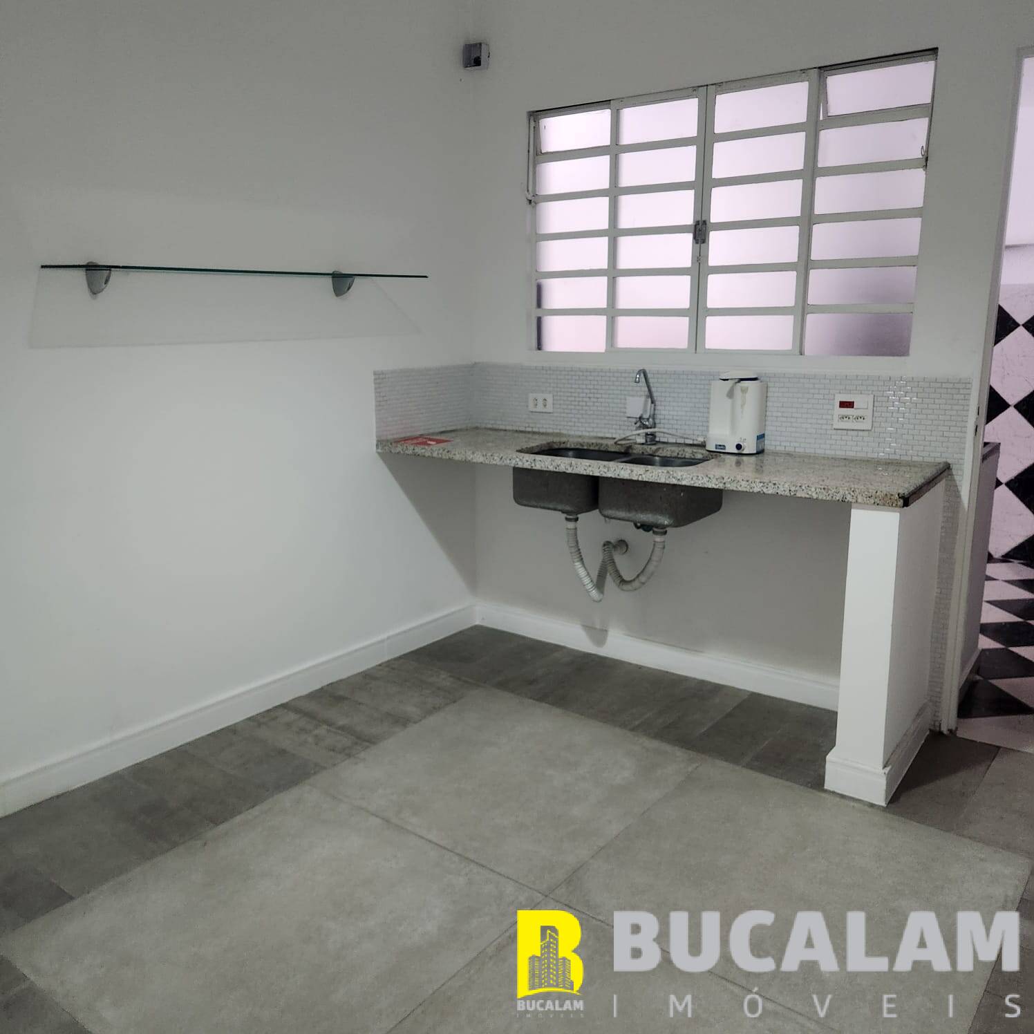 Prédio Inteiro à venda, 650m² - Foto 32