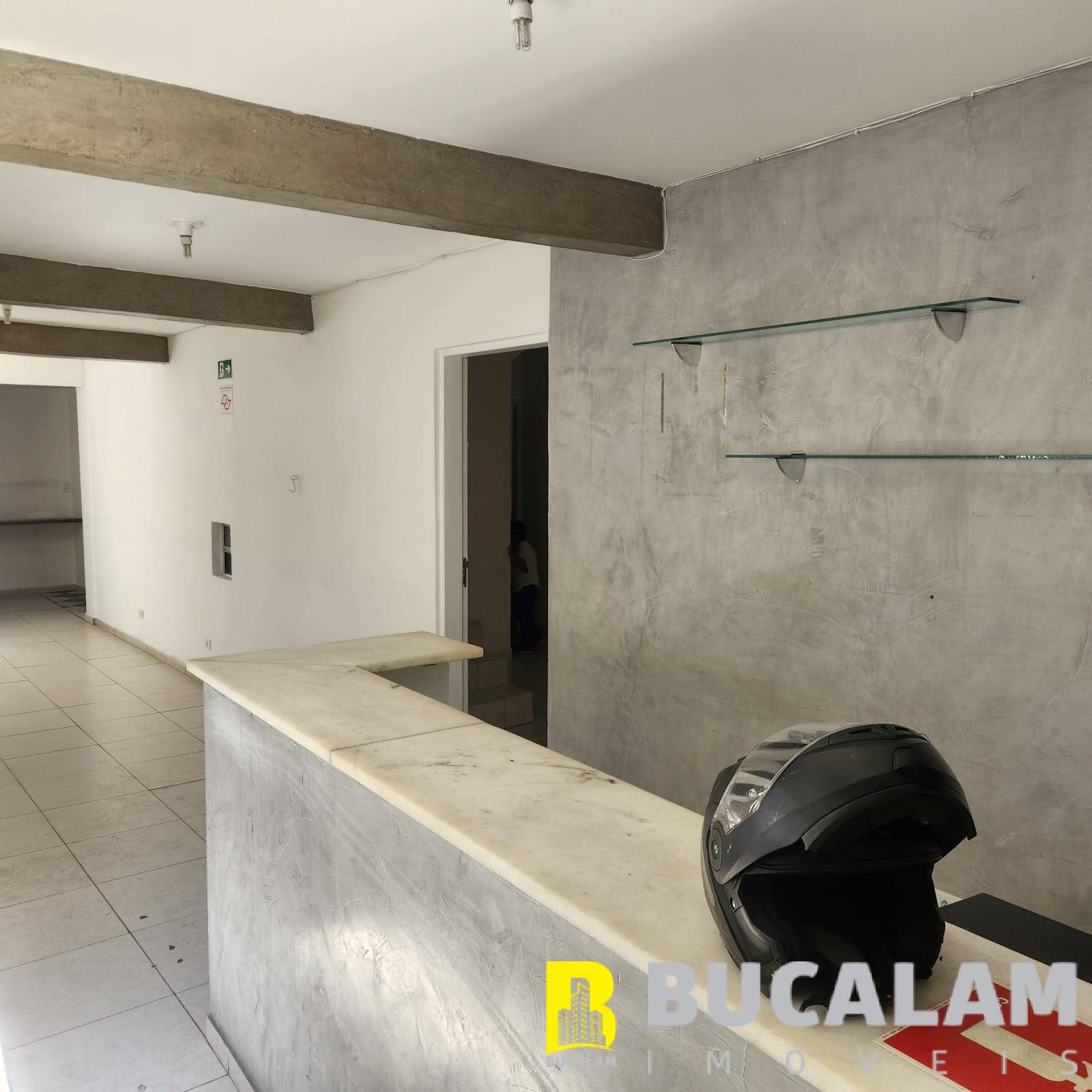 Prédio Inteiro à venda, 650m² - Foto 34