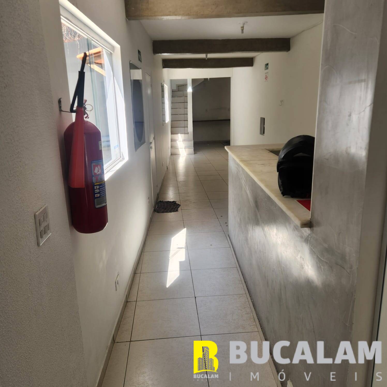 Prédio Inteiro à venda, 650m² - Foto 35