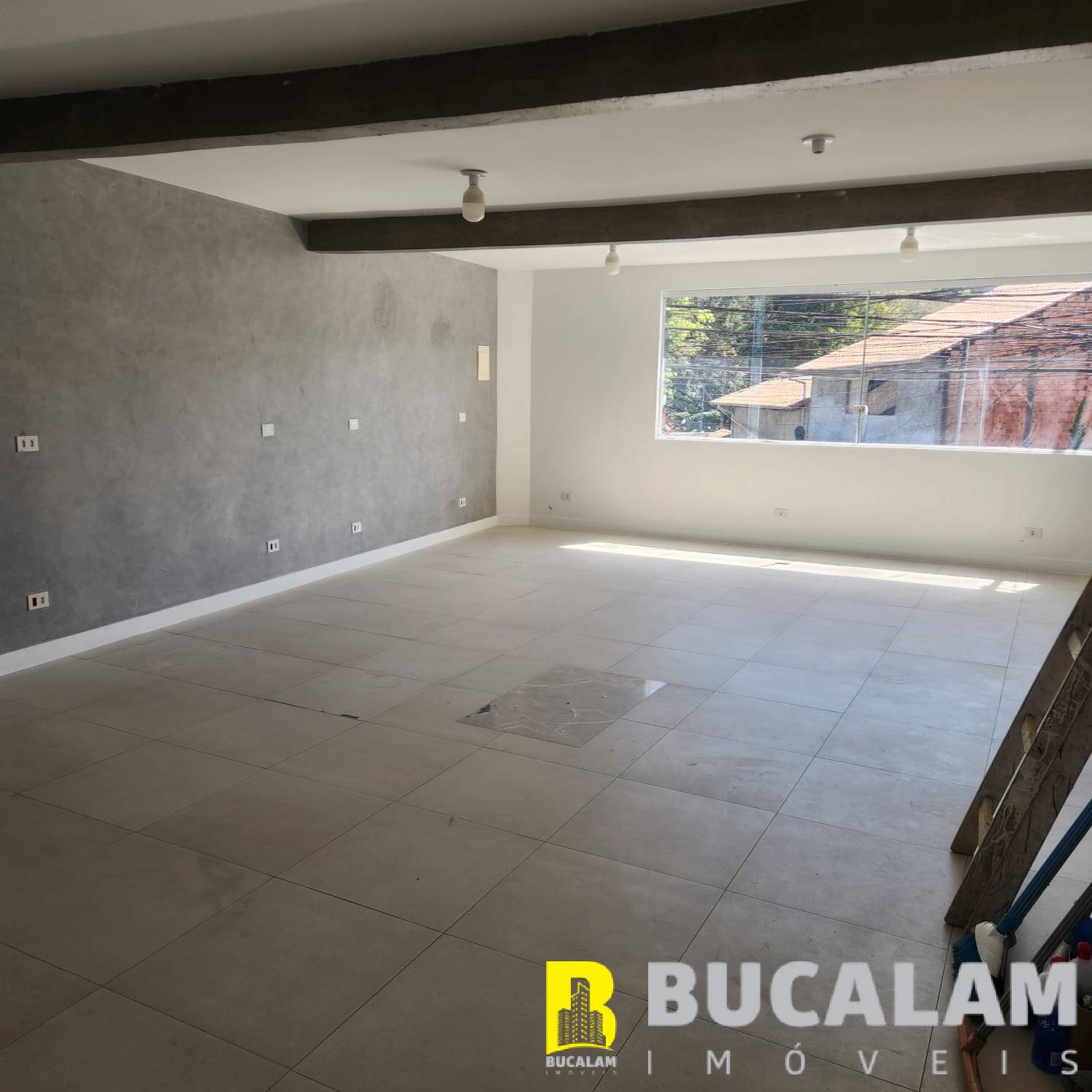 Prédio Inteiro à venda, 650m² - Foto 37