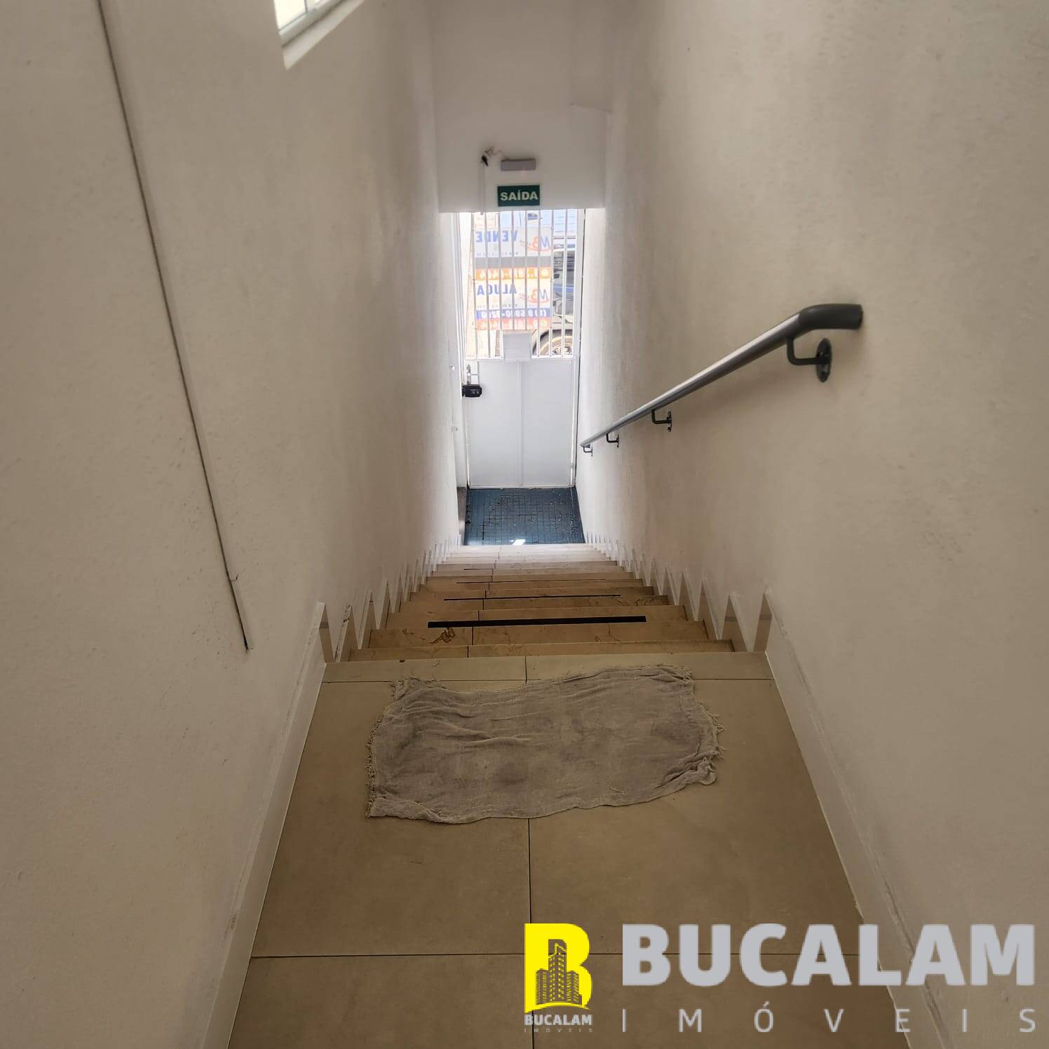 Prédio Inteiro à venda, 650m² - Foto 38