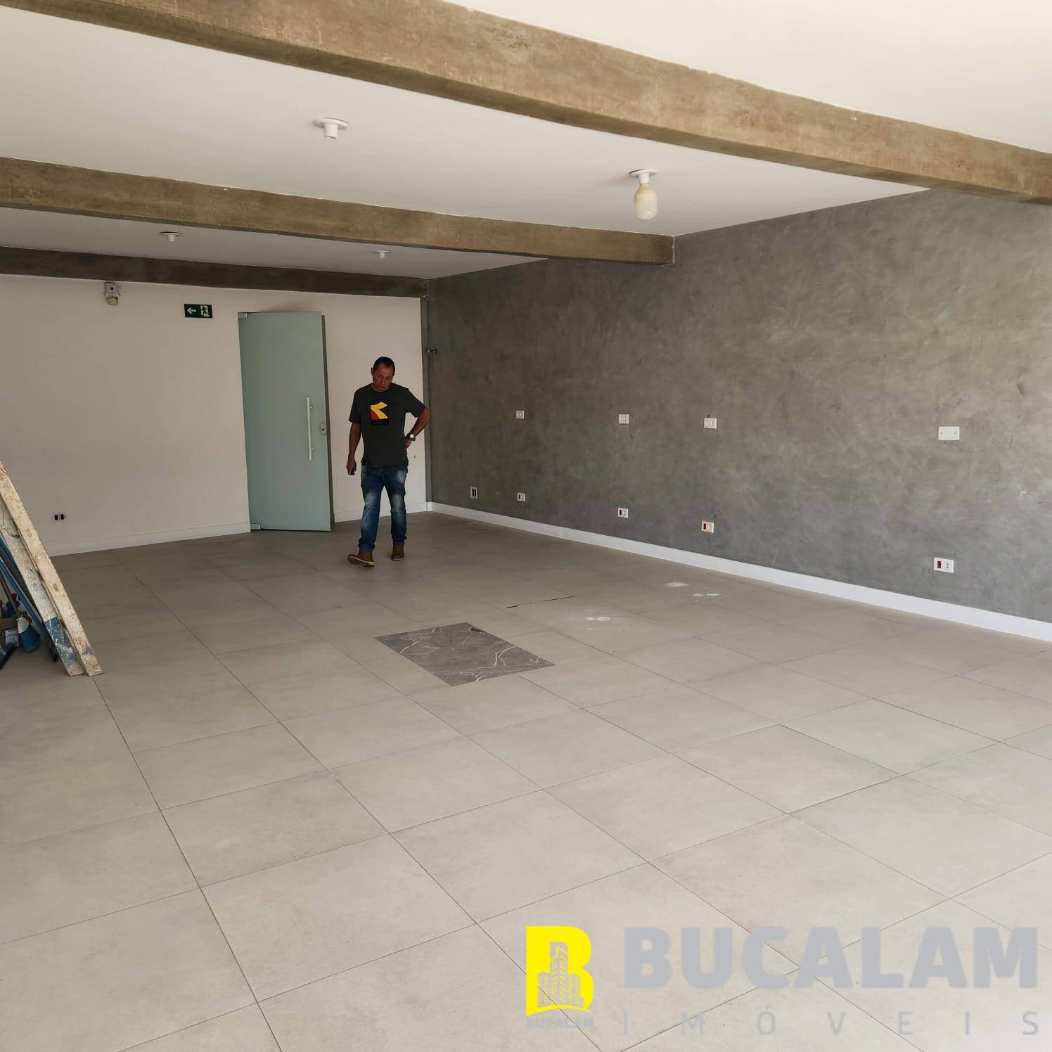 Prédio Inteiro à venda, 650m² - Foto 36
