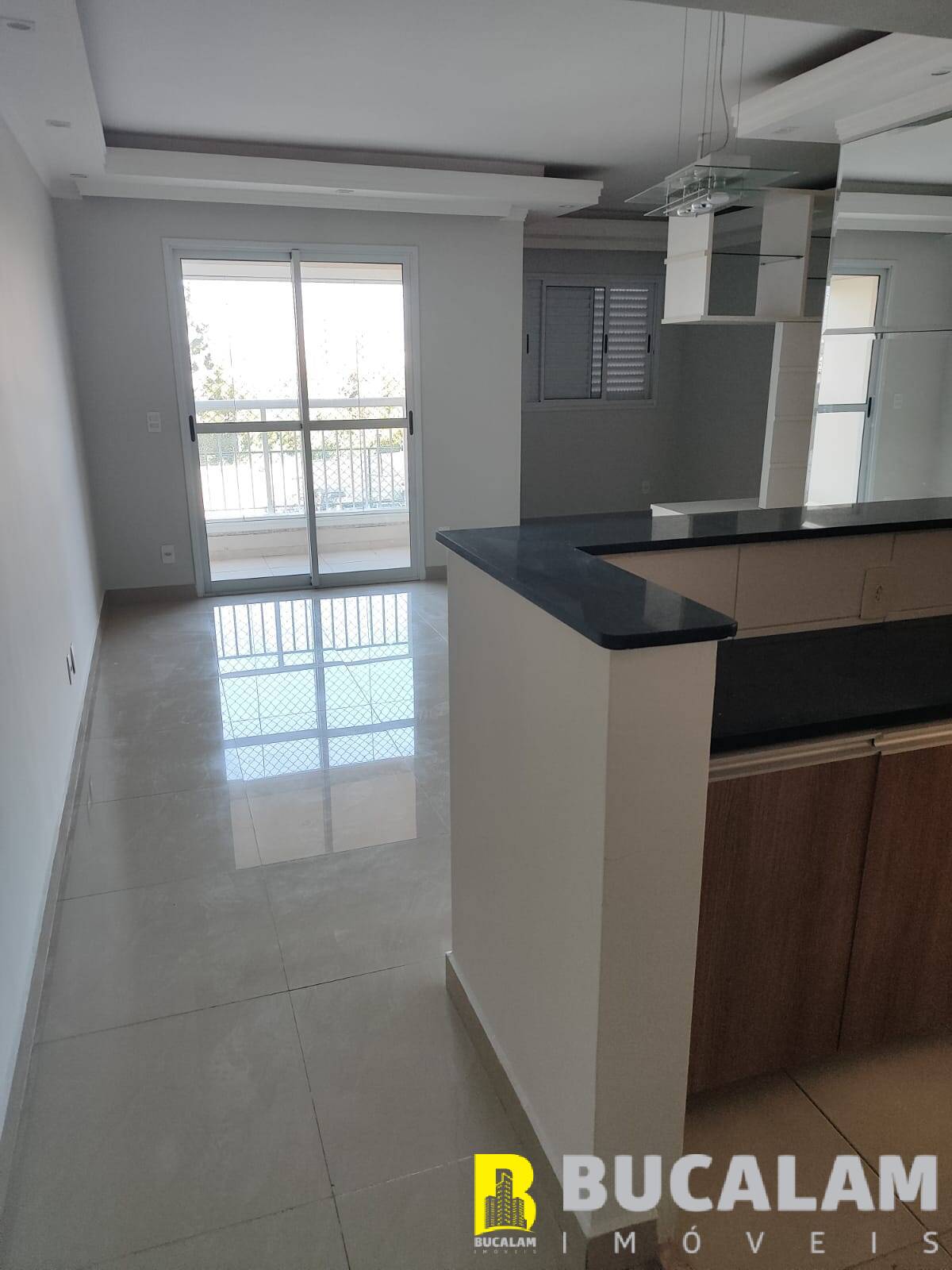 Apartamento, 2 quartos, 72 m² - Foto 5
