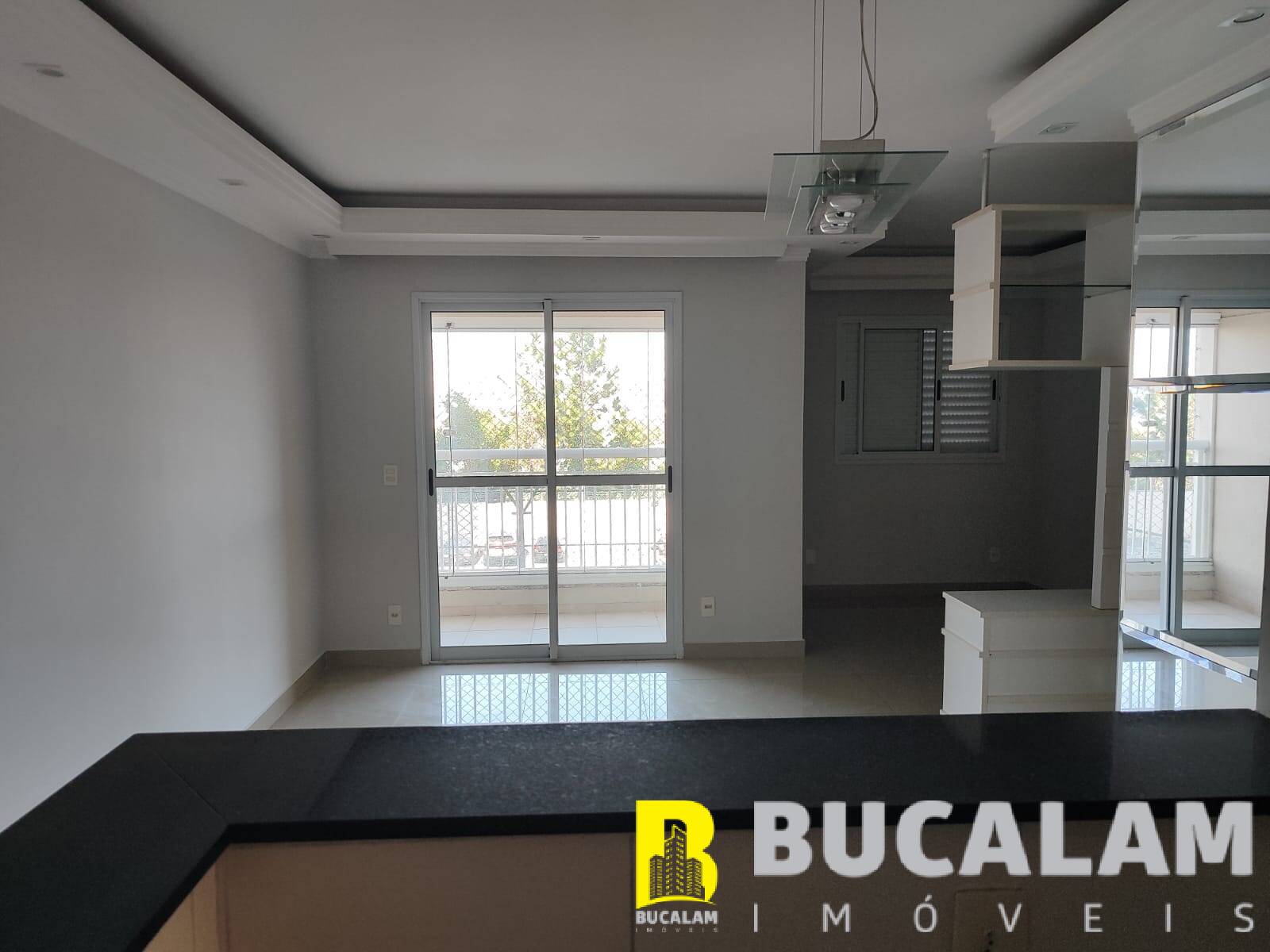 Apartamento, 2 quartos, 72 m² - Foto 4
