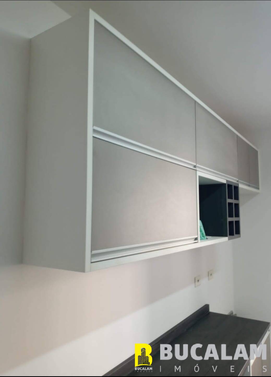 Apartamento à venda com 3 quartos, 110m² - Foto 4
