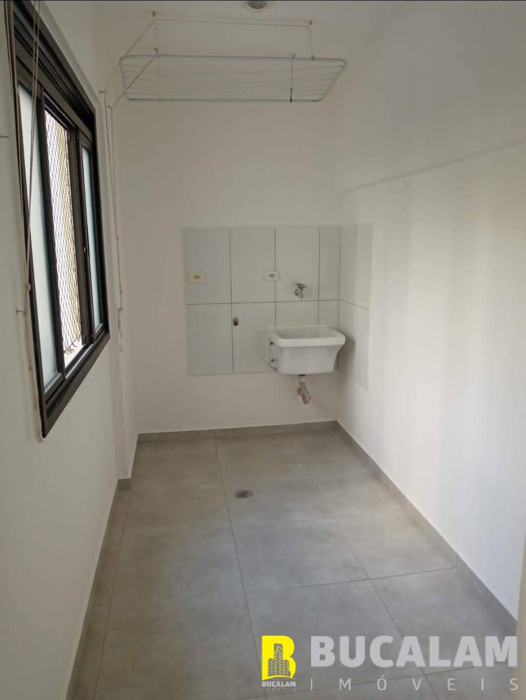 Apartamento à venda com 3 quartos, 110m² - Foto 6