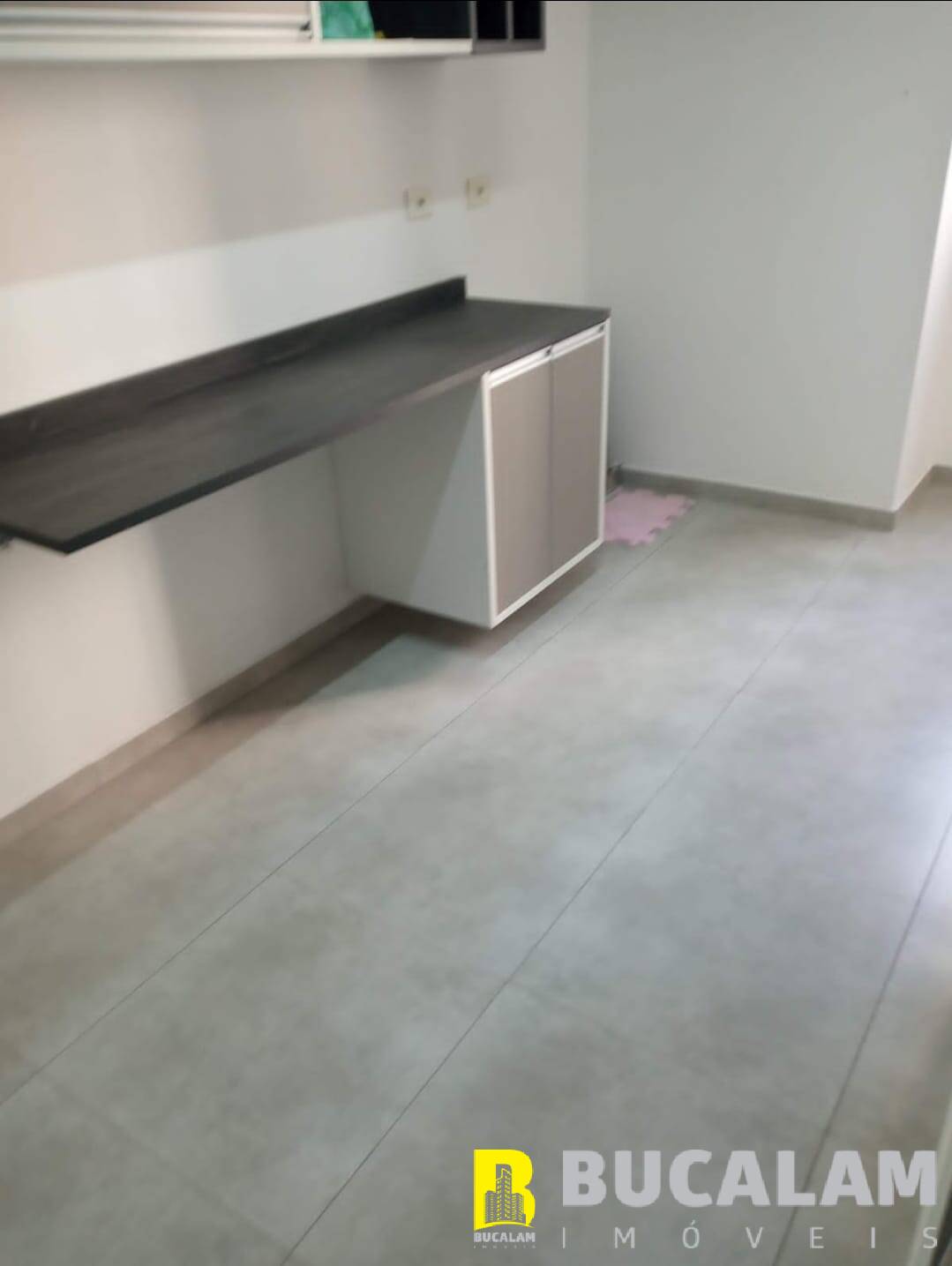 Apartamento à venda com 3 quartos, 110m² - Foto 7