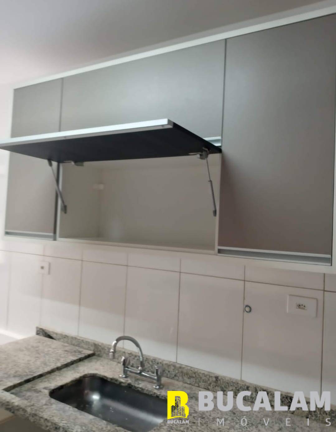 Apartamento à venda com 3 quartos, 110m² - Foto 5