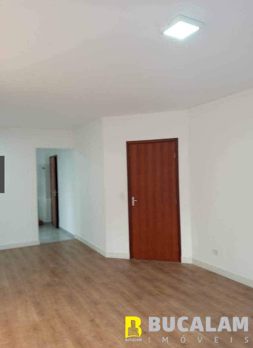 Apartamento à venda com 3 quartos, 110m² - Foto 11