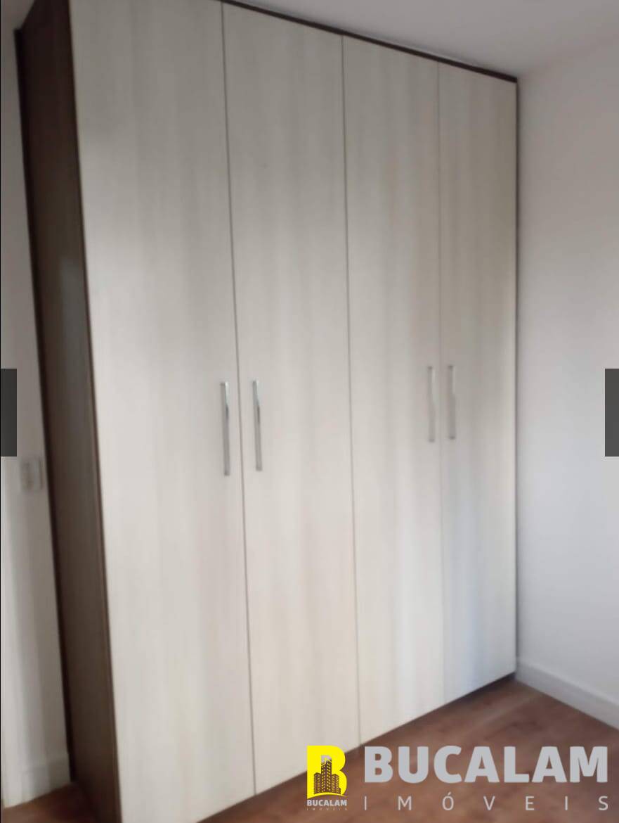 Apartamento à venda com 3 quartos, 110m² - Foto 10
