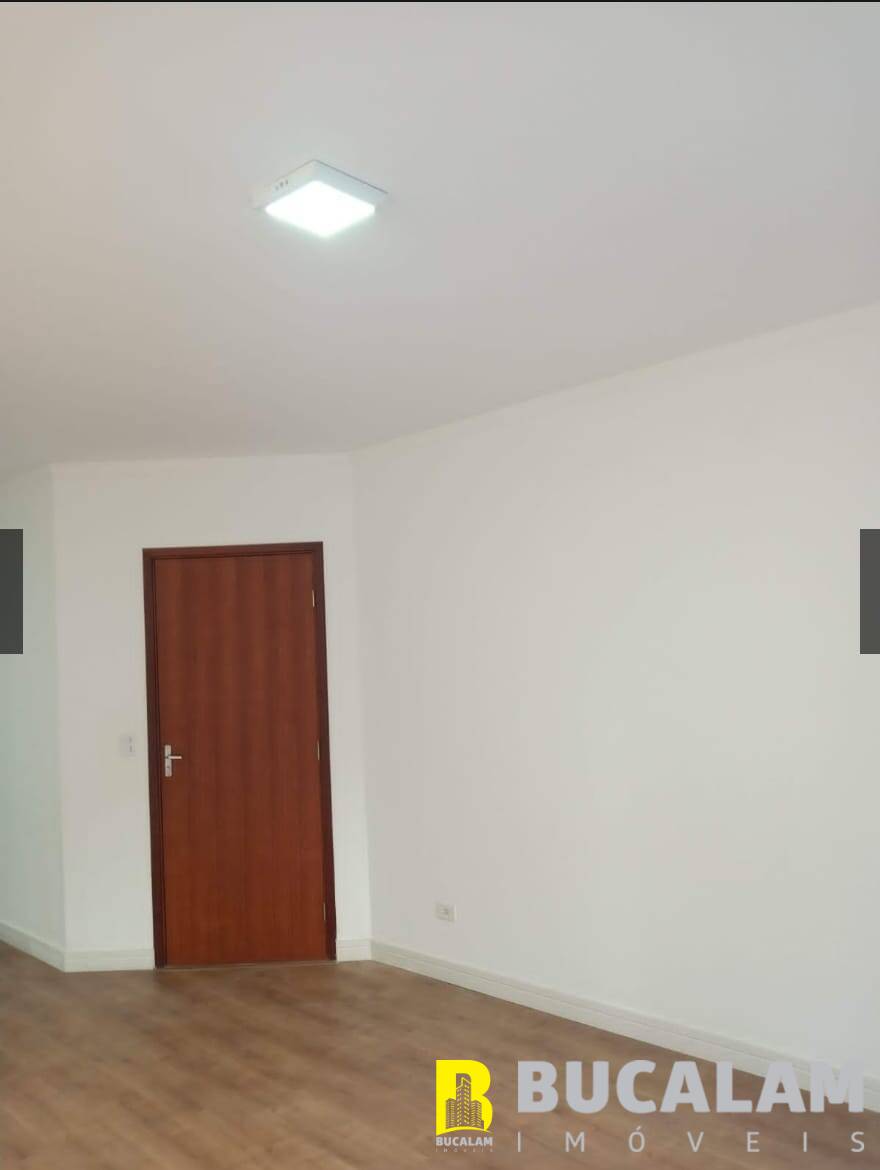 Apartamento à venda com 3 quartos, 110m² - Foto 8